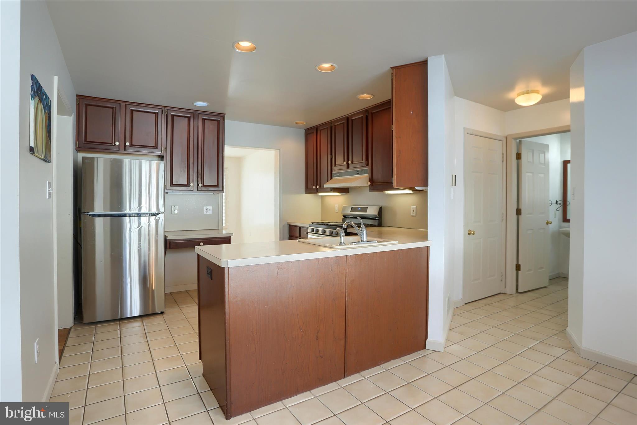 GRAYSTONE FARMS - Residential