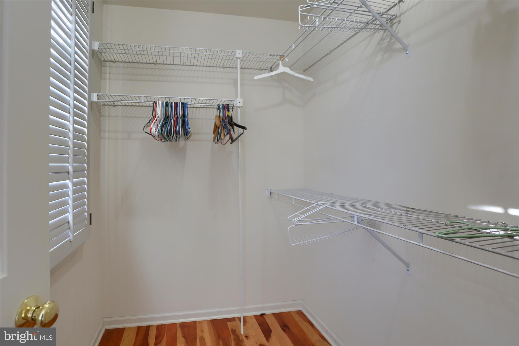 GRAYSTONE FARMS - Residential