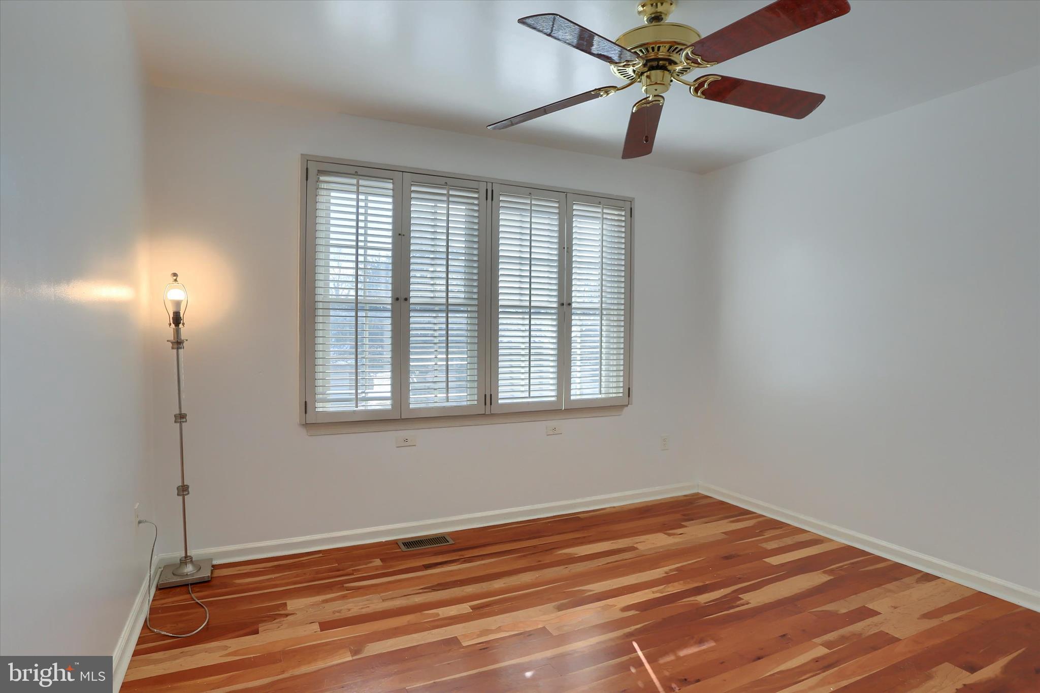 GRAYSTONE FARMS - Residential