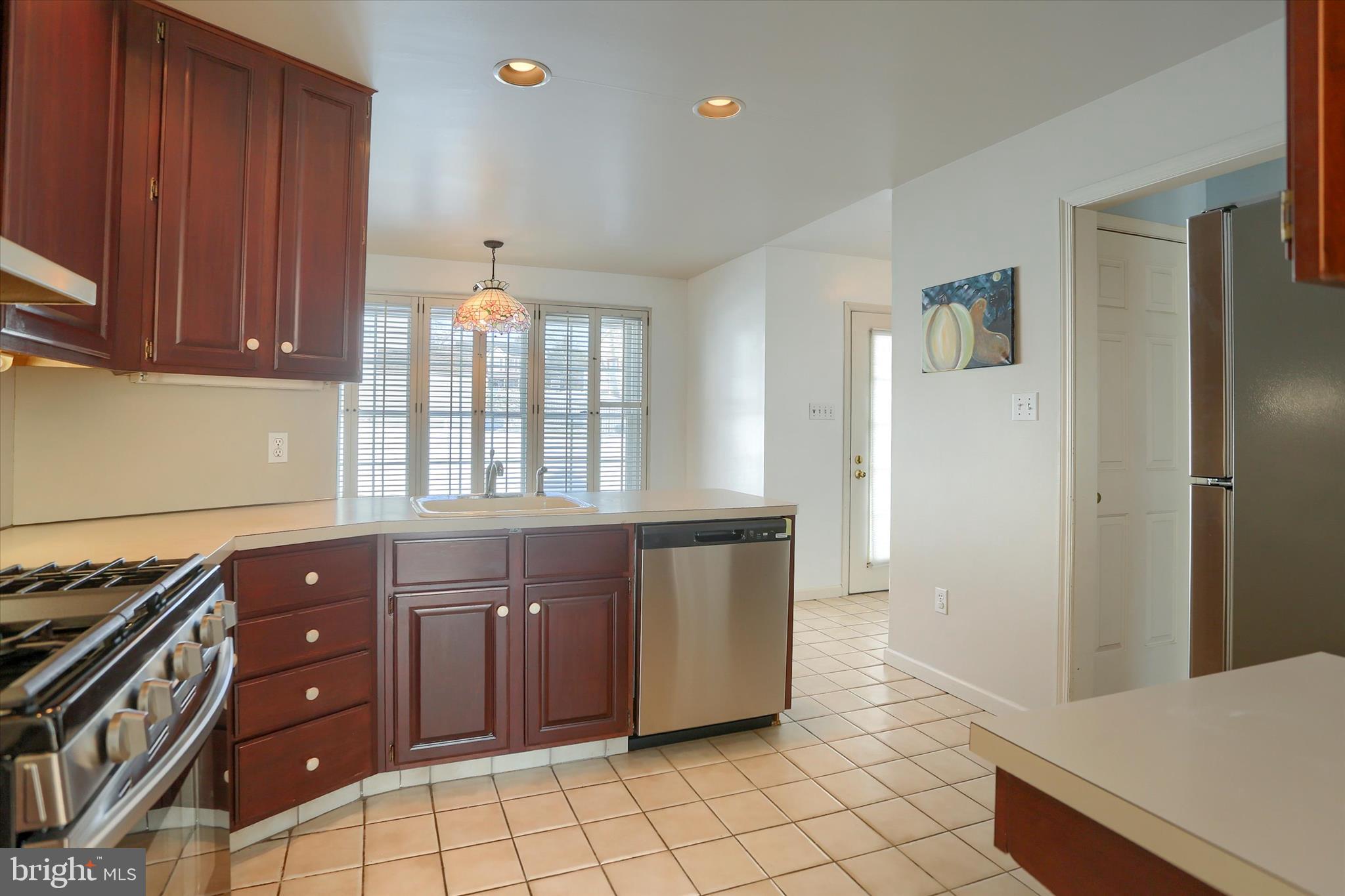 GRAYSTONE FARMS - Residential