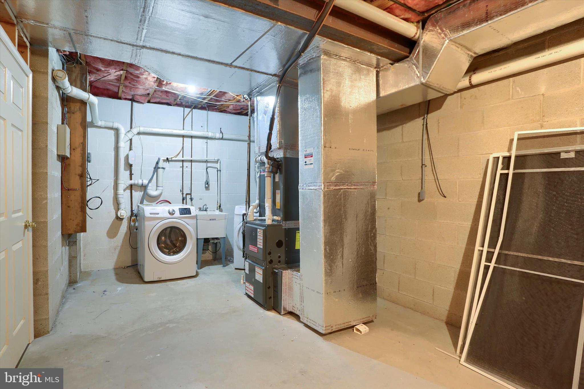 GRAYSTONE FARMS - Residential