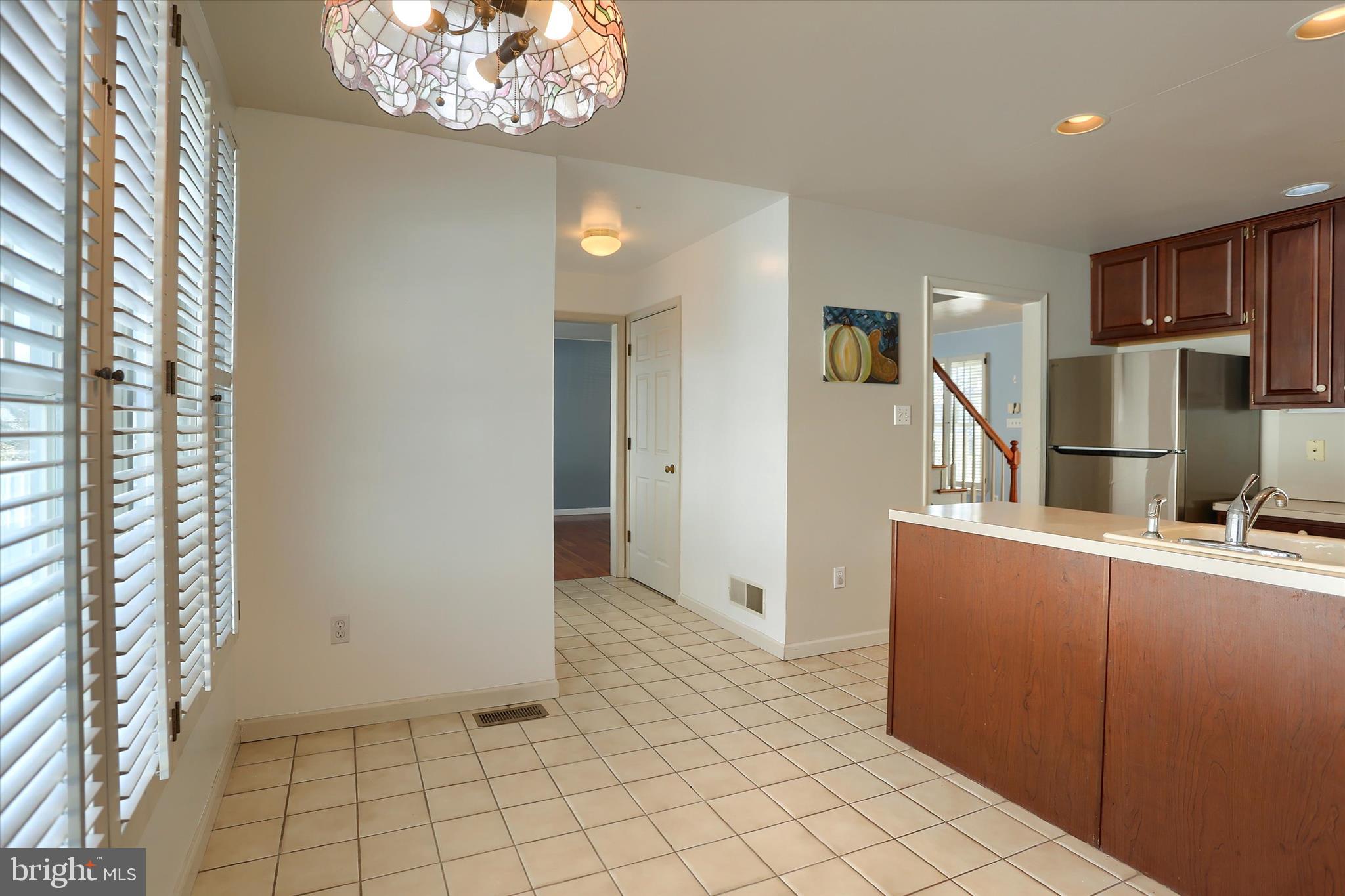 GRAYSTONE FARMS - Residential