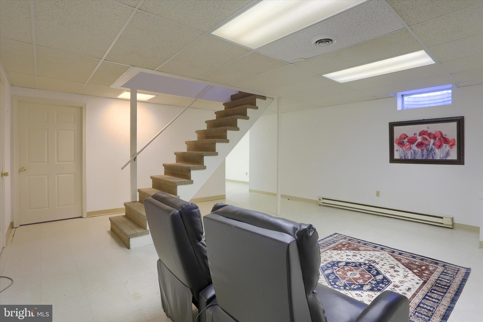 GRAYSTONE FARMS - Residential