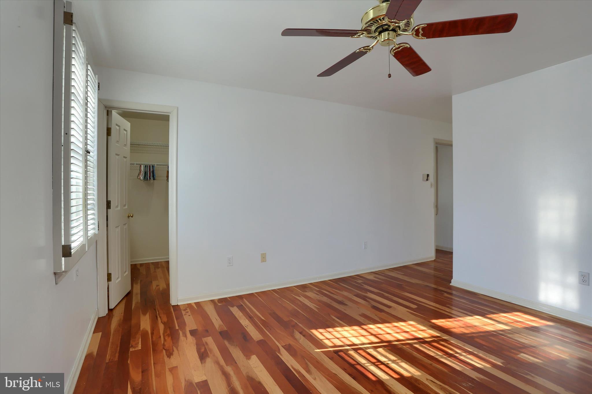 GRAYSTONE FARMS - Residential