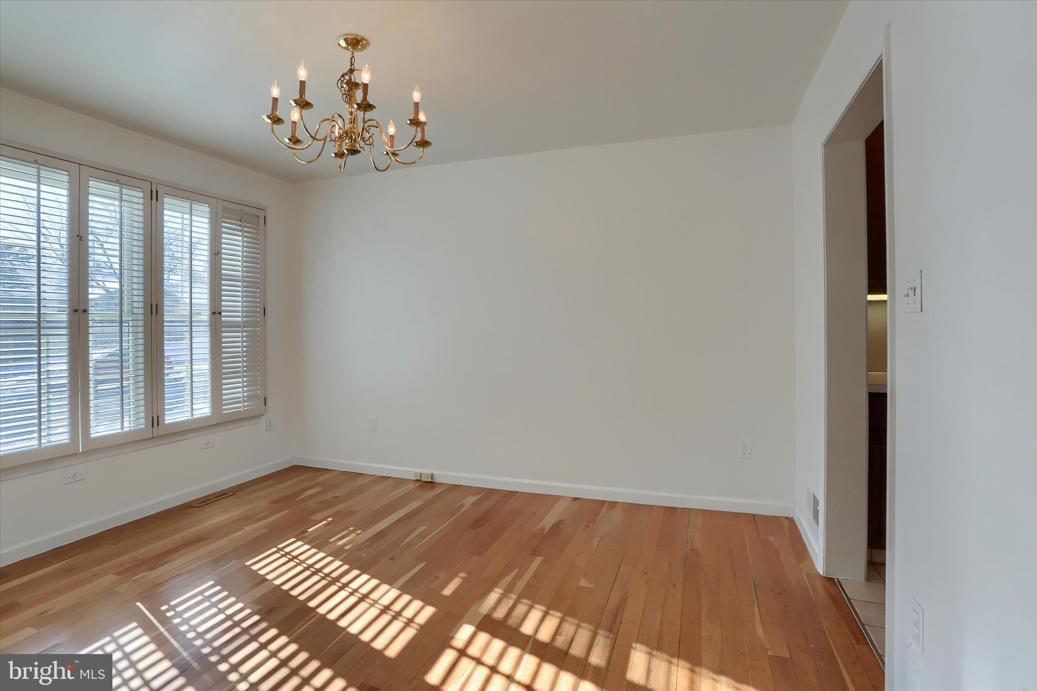 GRAYSTONE FARMS - Residential