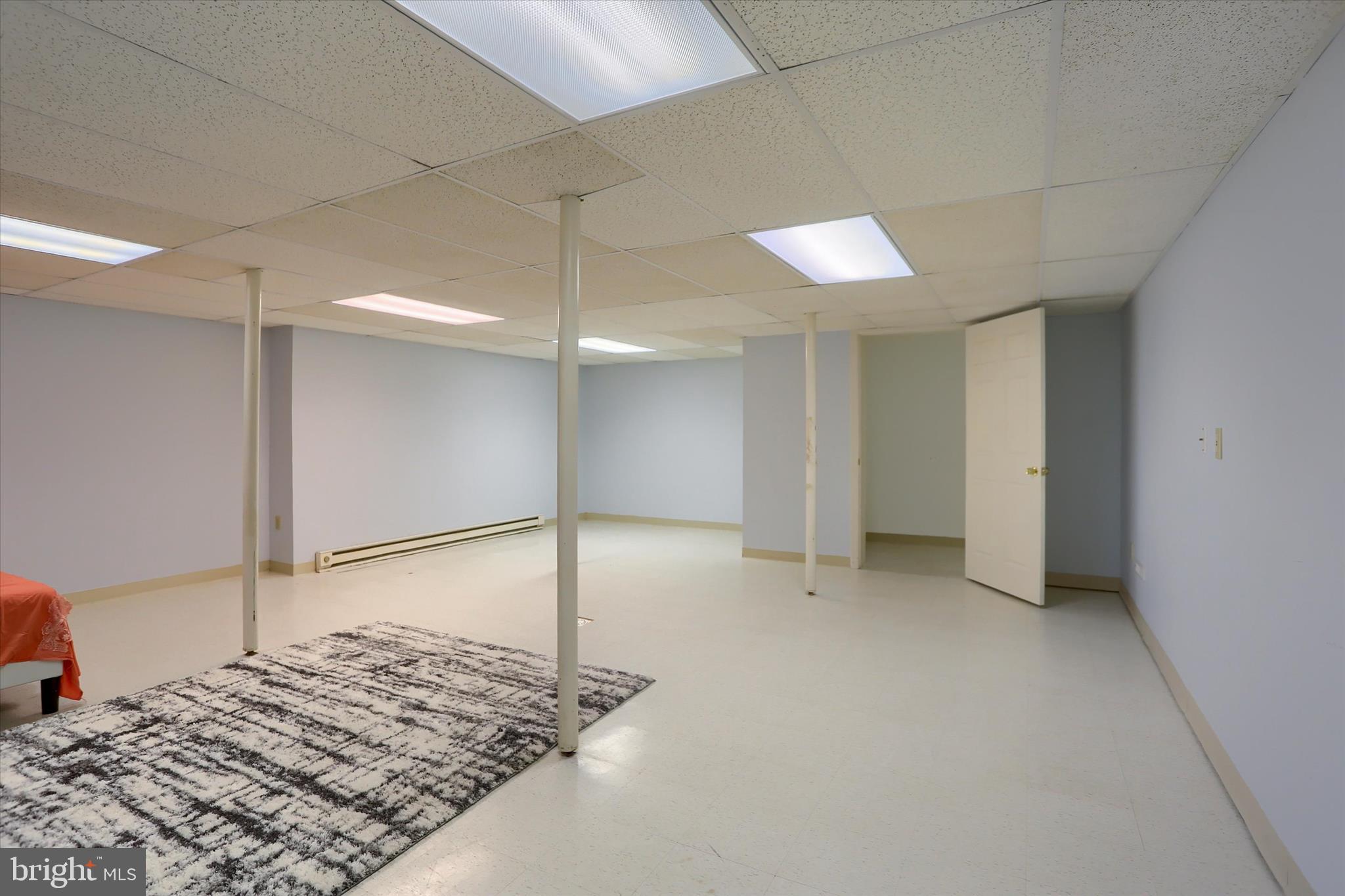 GRAYSTONE FARMS - Residential