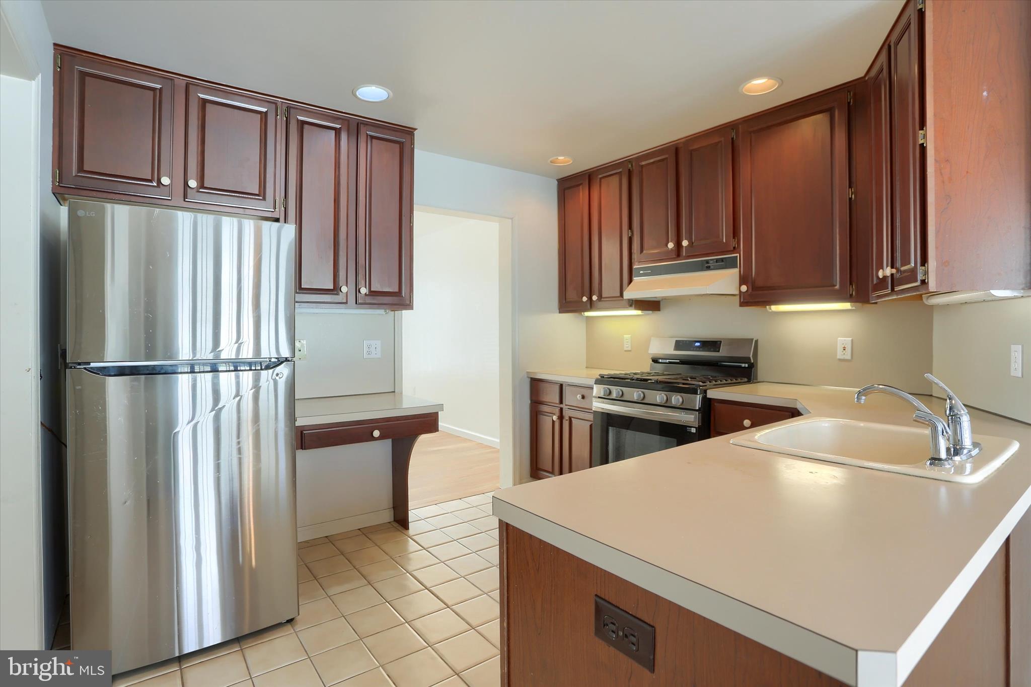 GRAYSTONE FARMS - Residential