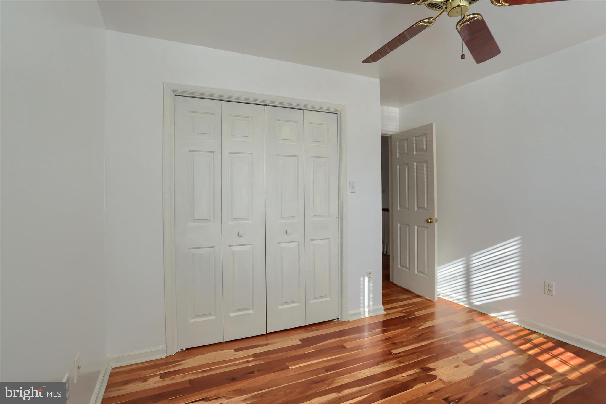 GRAYSTONE FARMS - Residential