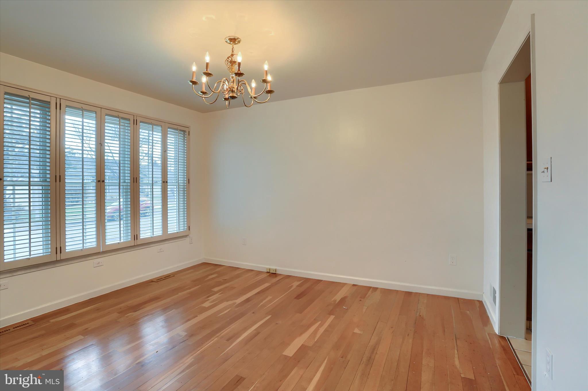 GRAYSTONE FARMS - Residential