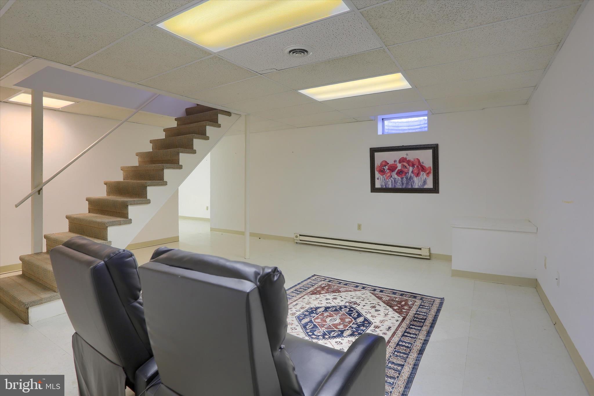 GRAYSTONE FARMS - Residential