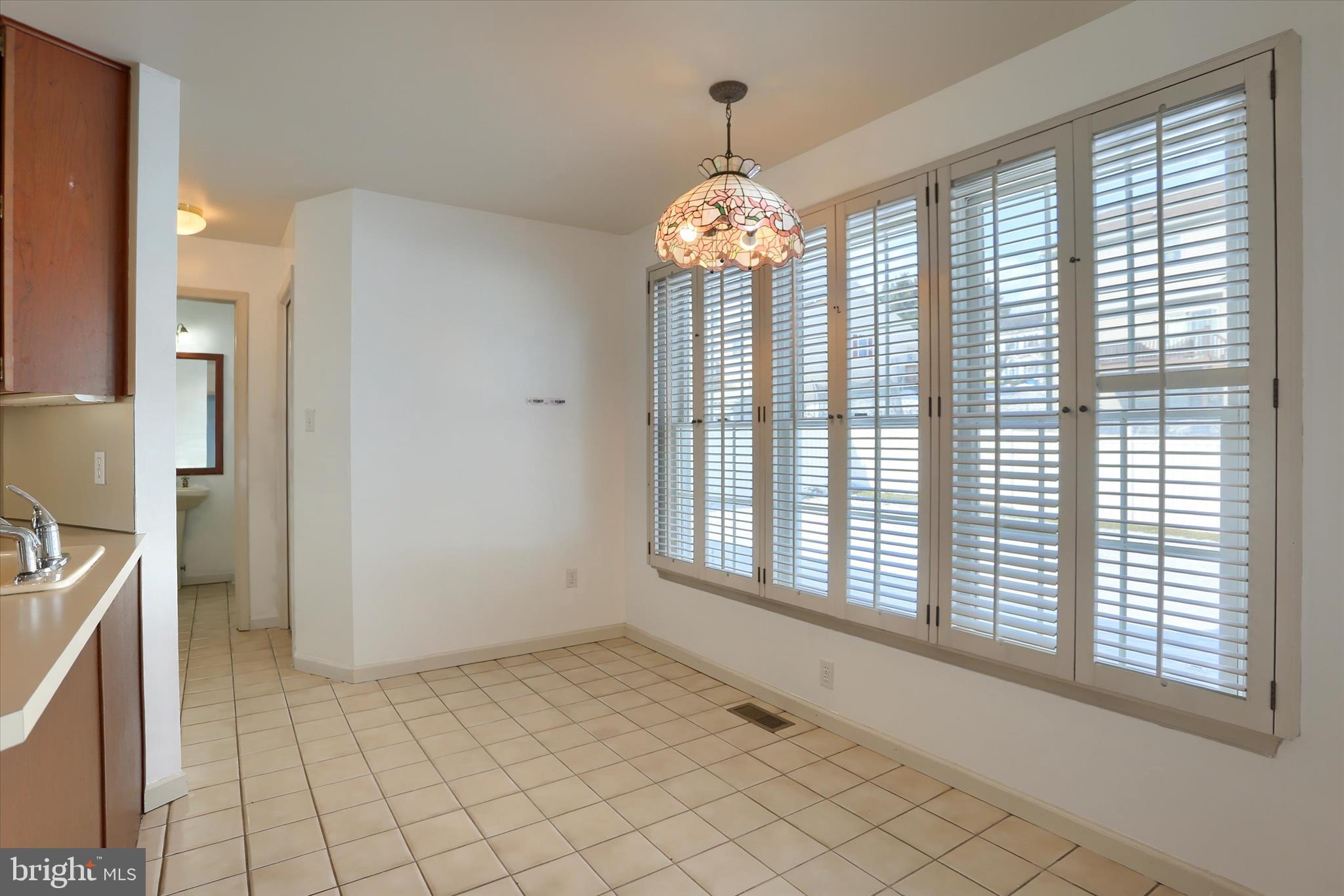 GRAYSTONE FARMS - Residential