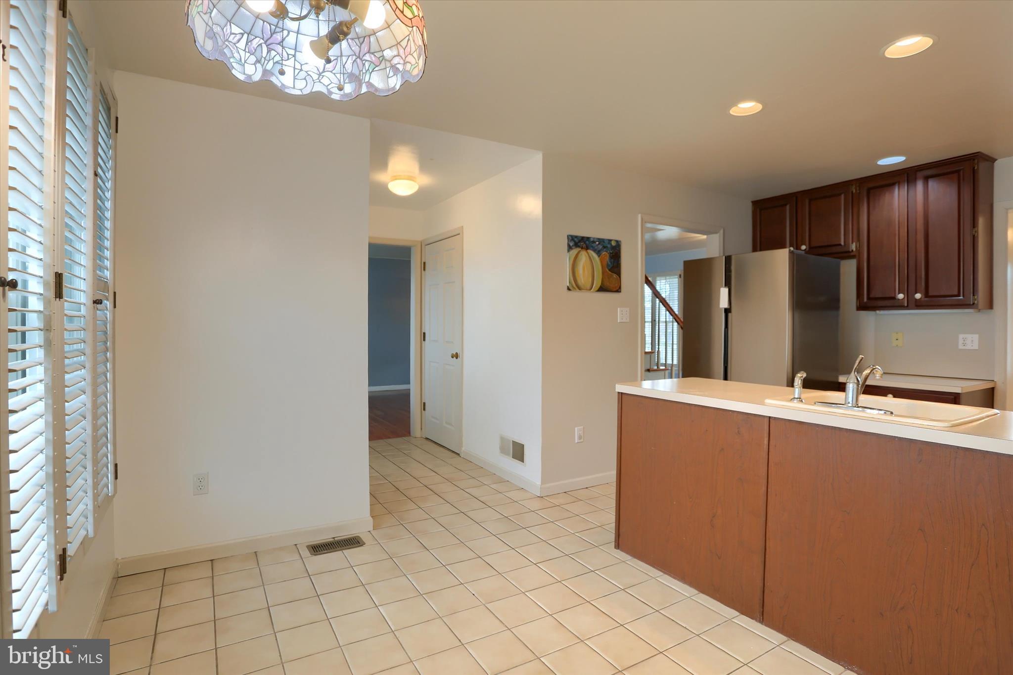 GRAYSTONE FARMS - Residential