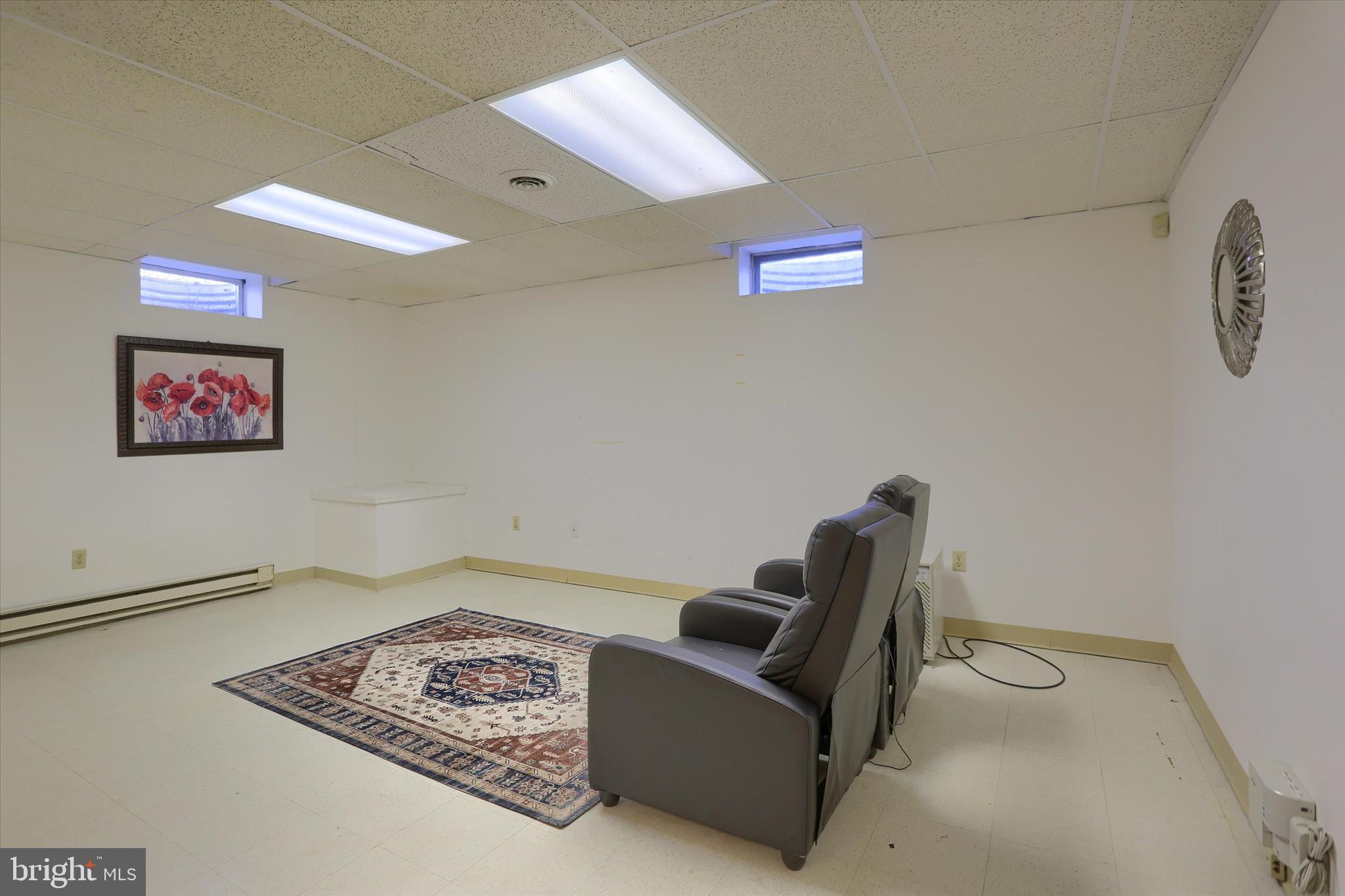 GRAYSTONE FARMS - Residential