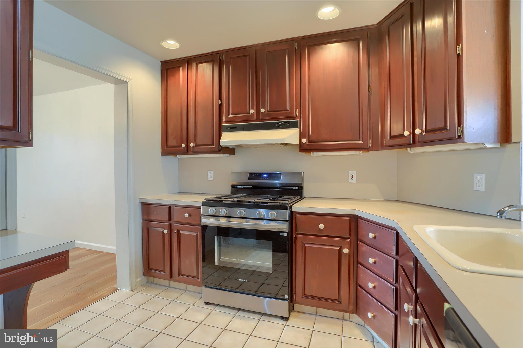 GRAYSTONE FARMS - Residential