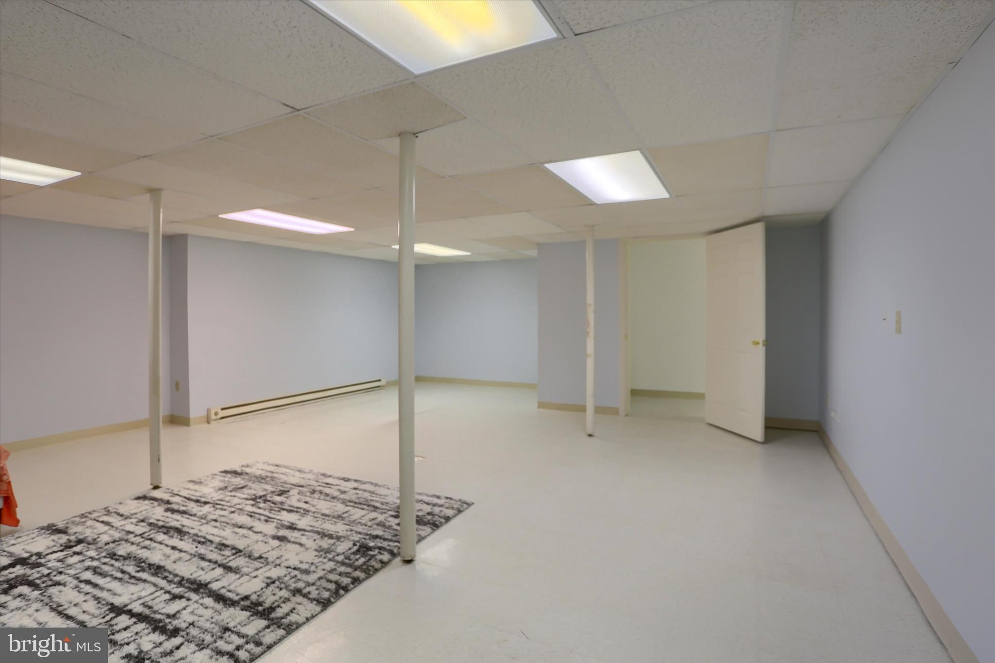 GRAYSTONE FARMS - Residential