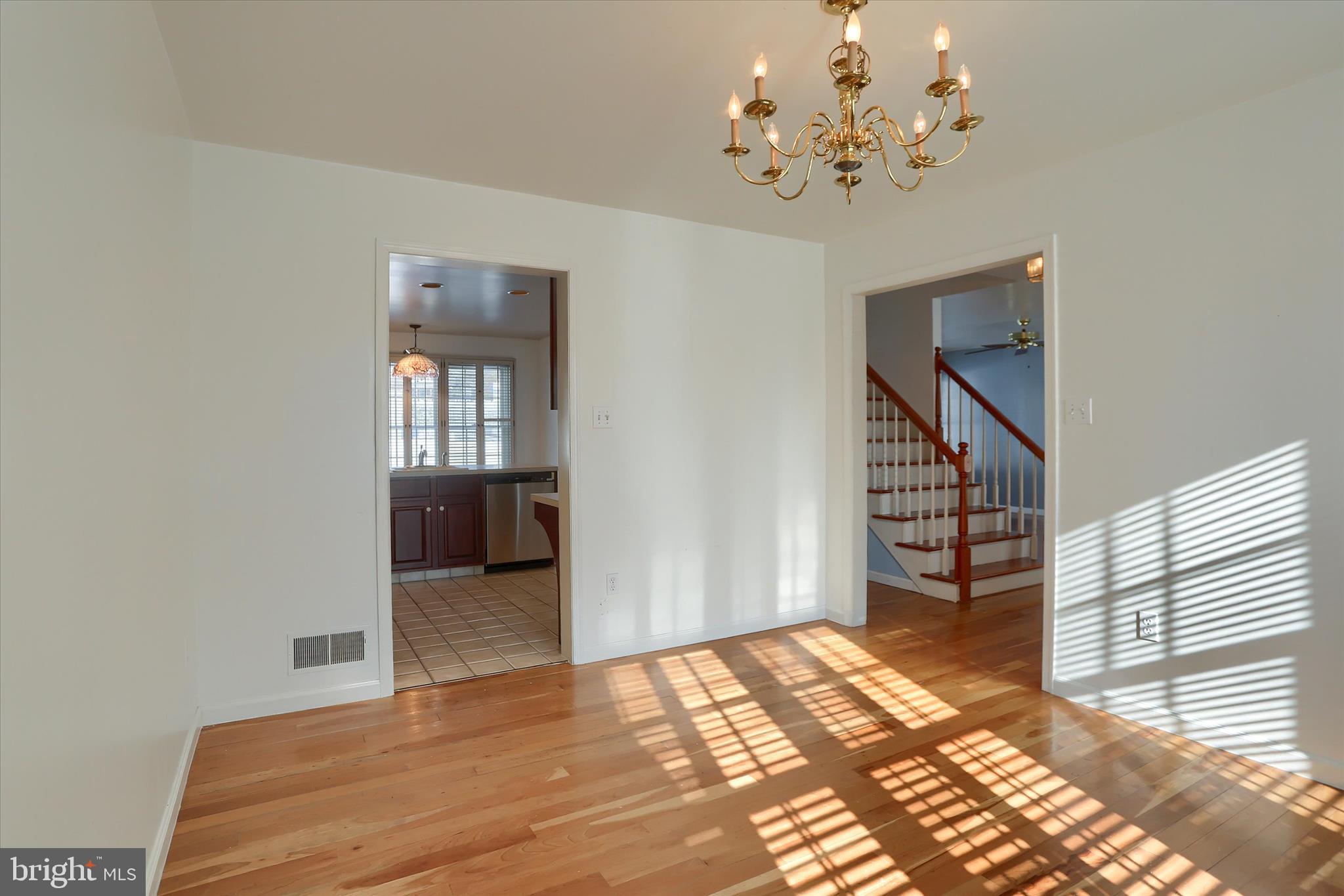 GRAYSTONE FARMS - Residential