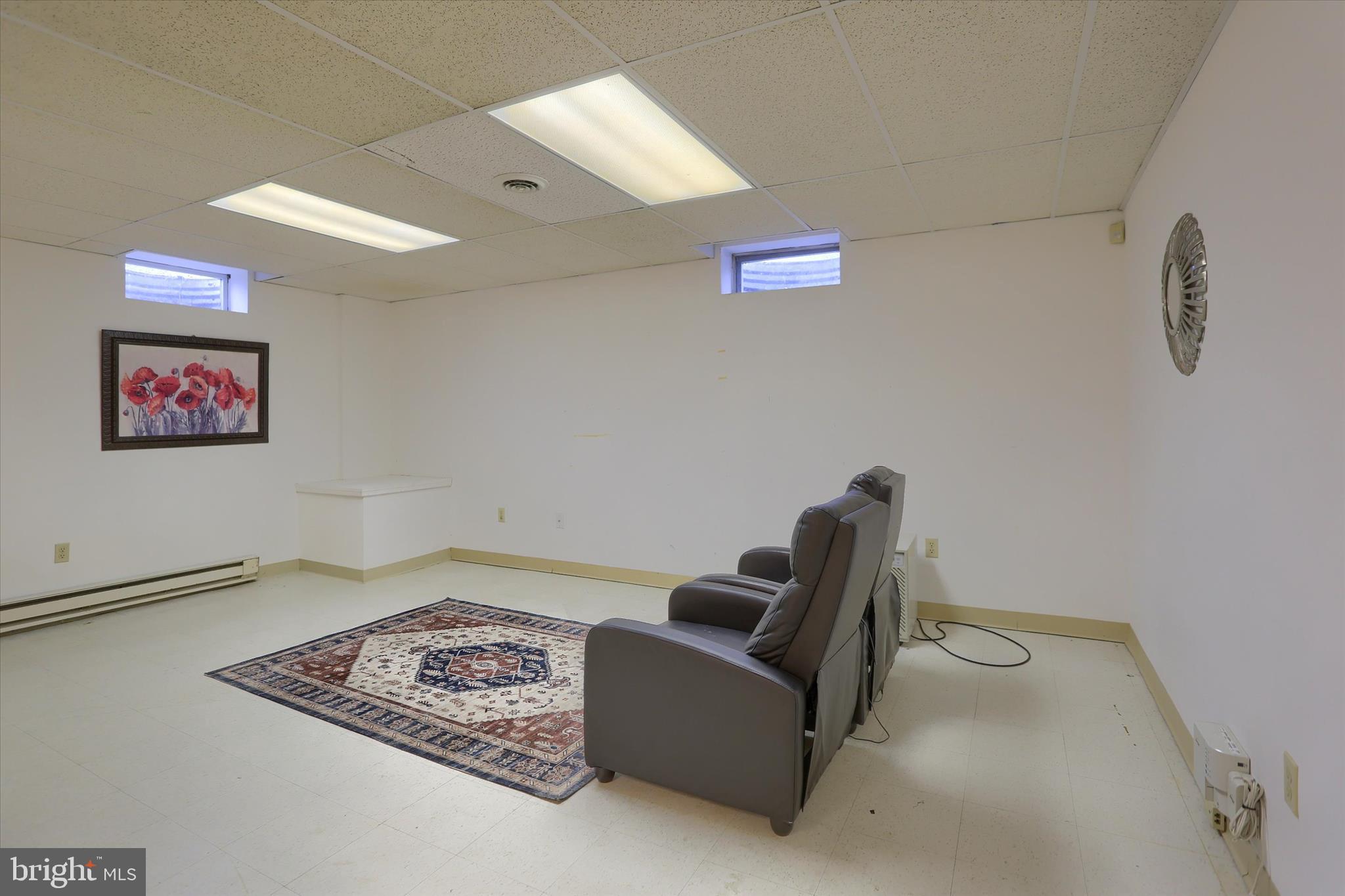 GRAYSTONE FARMS - Residential