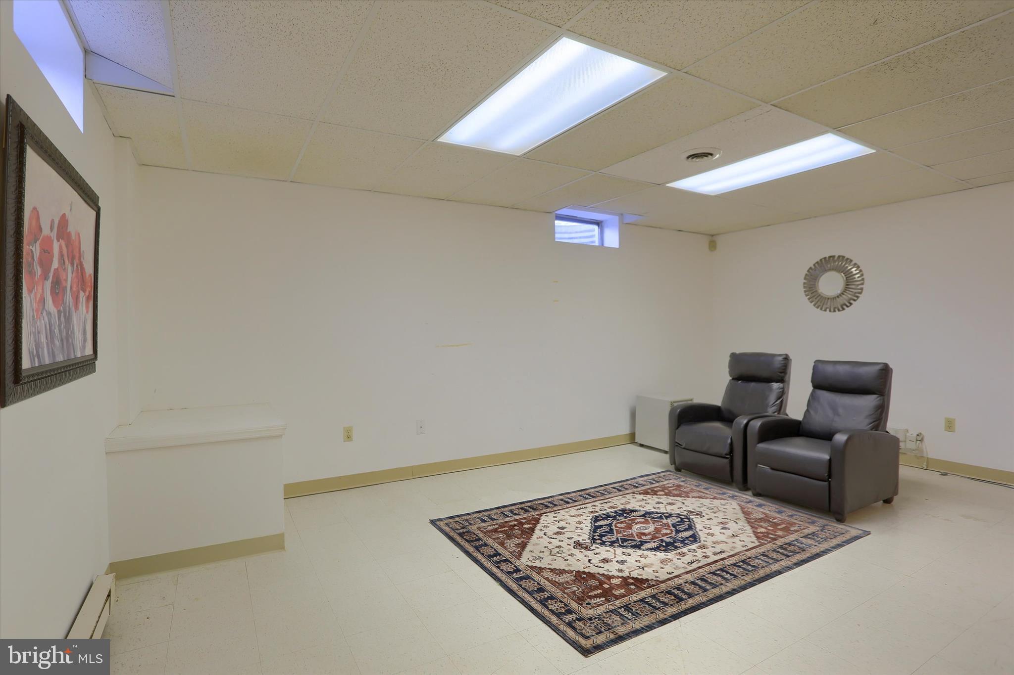 GRAYSTONE FARMS - Residential