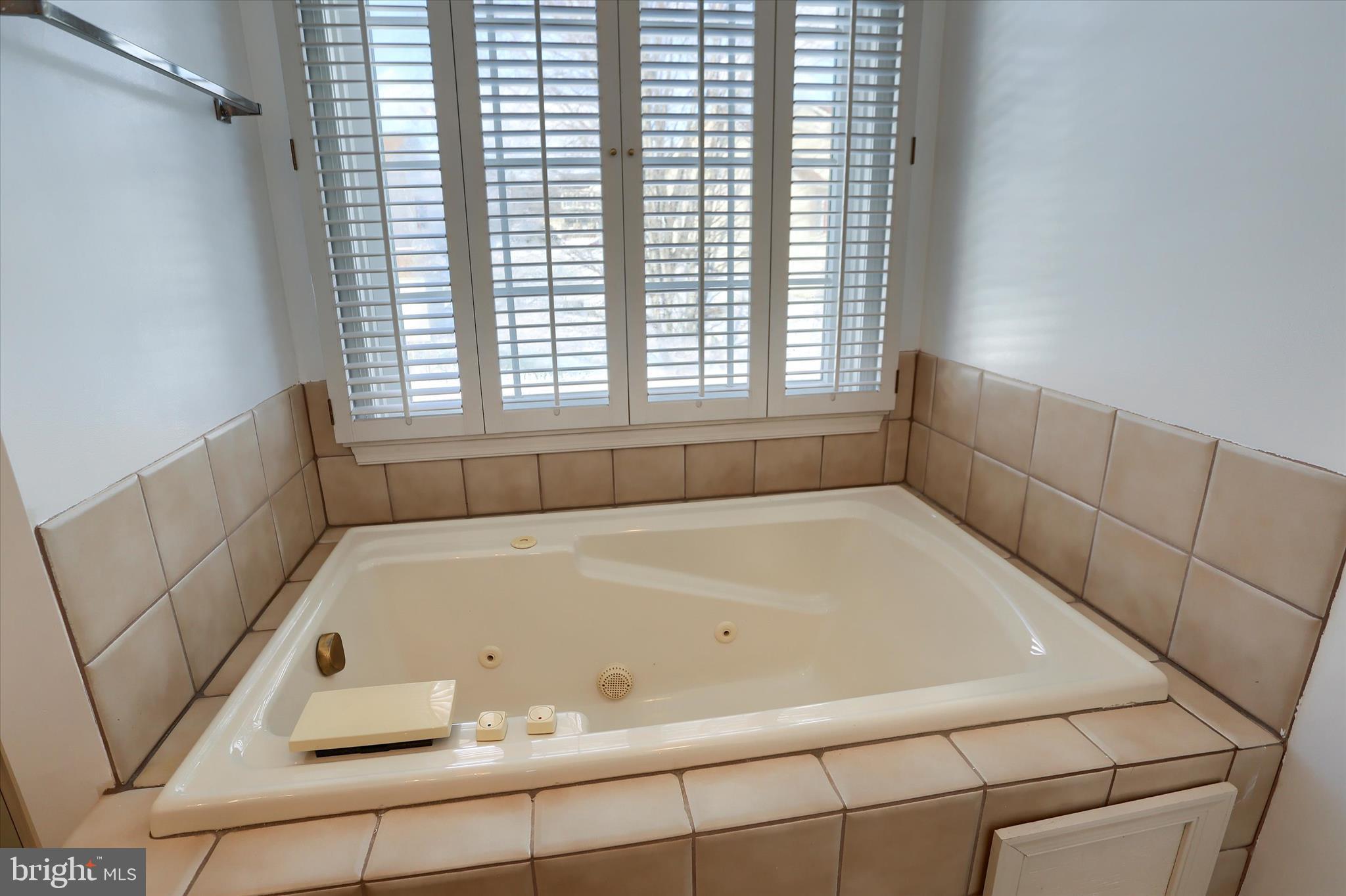 GRAYSTONE FARMS - Residential