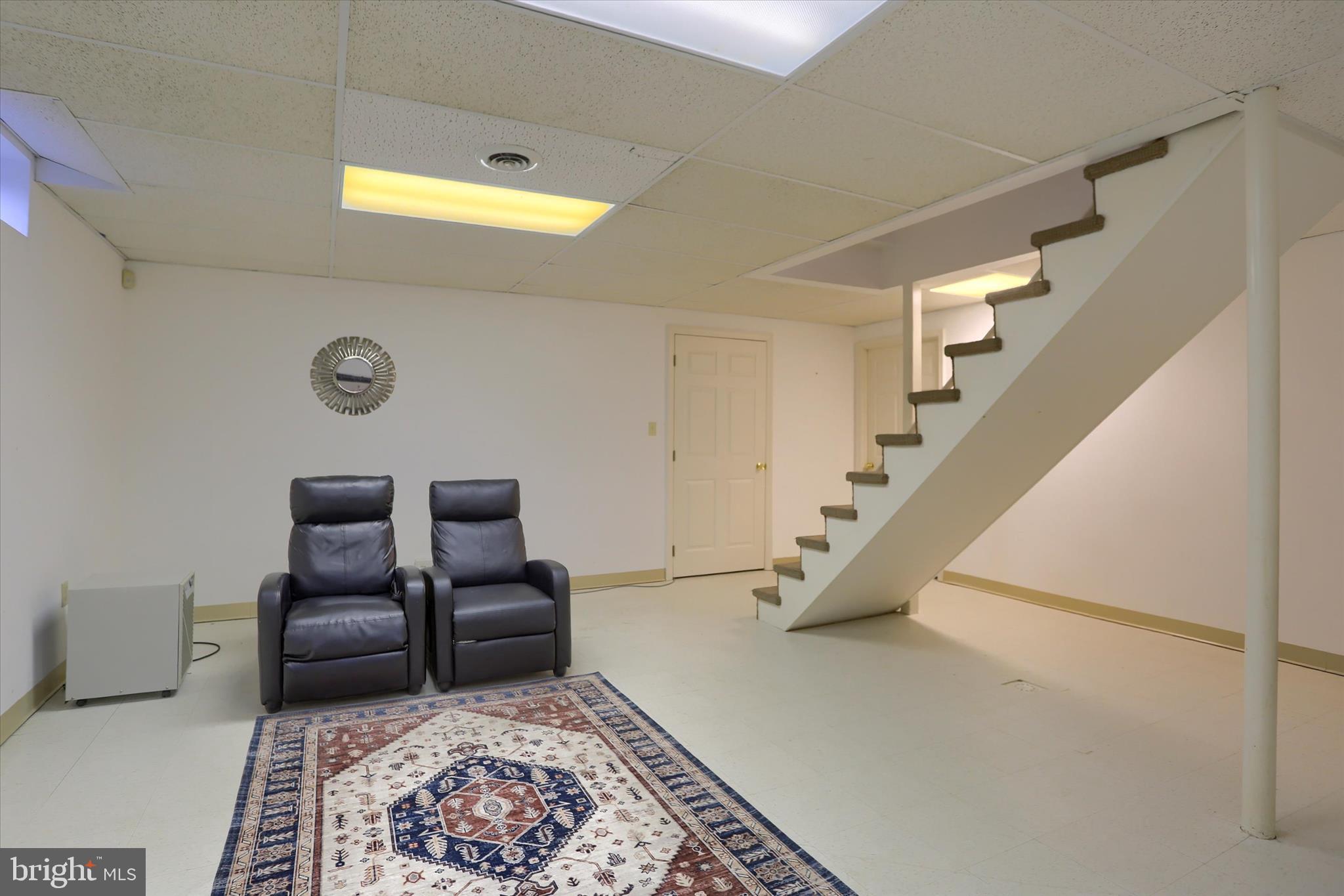 GRAYSTONE FARMS - Residential