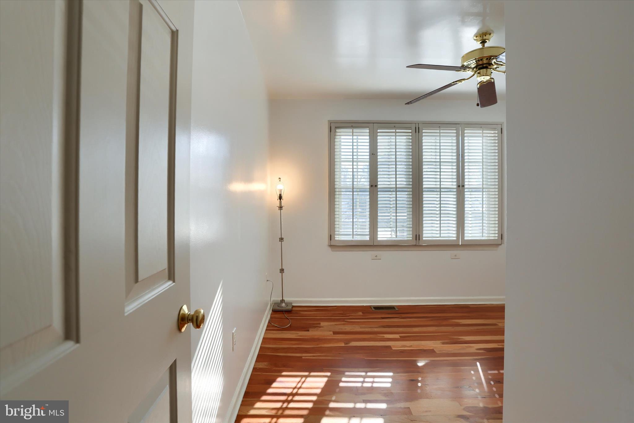 GRAYSTONE FARMS - Residential