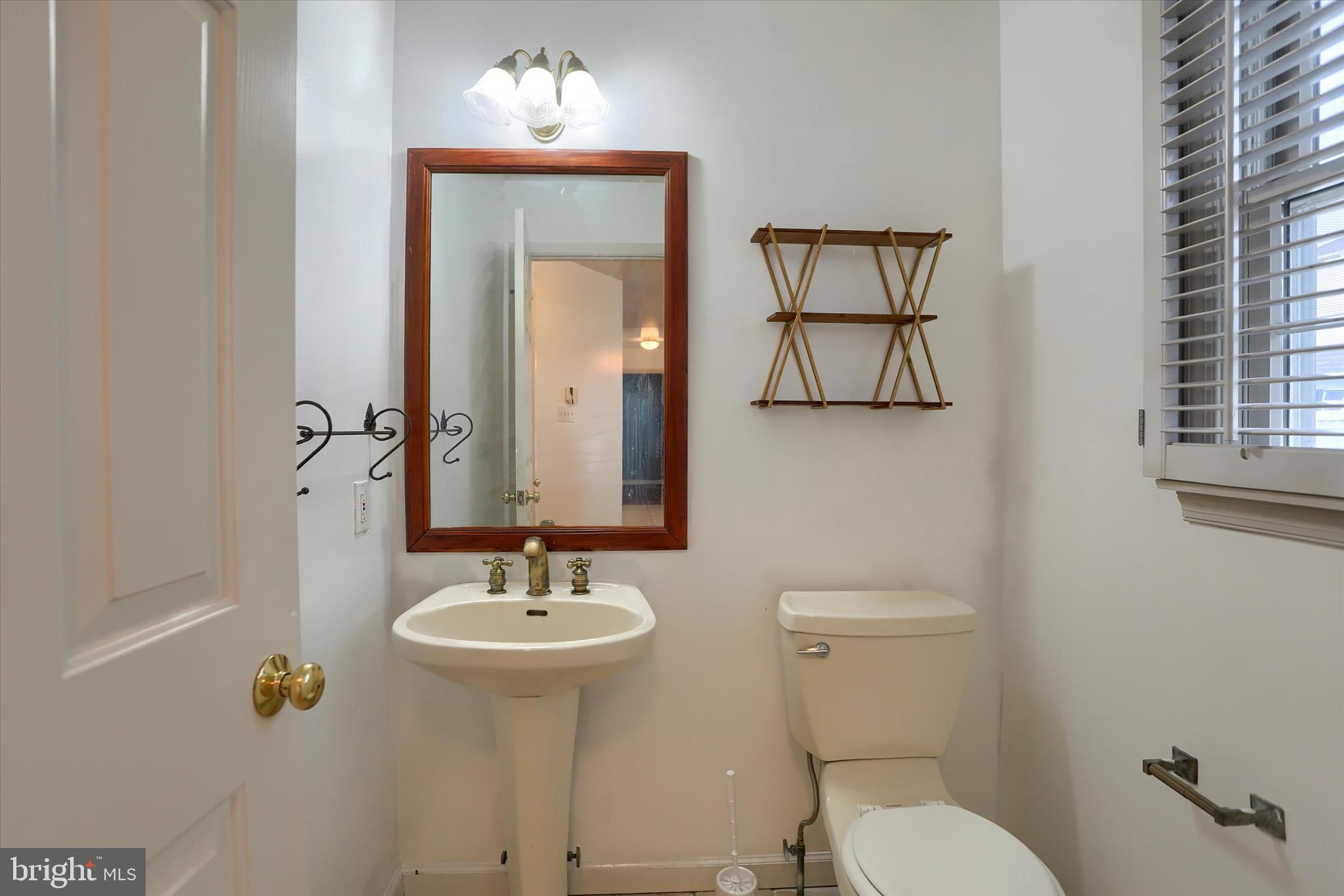 GRAYSTONE FARMS - Residential