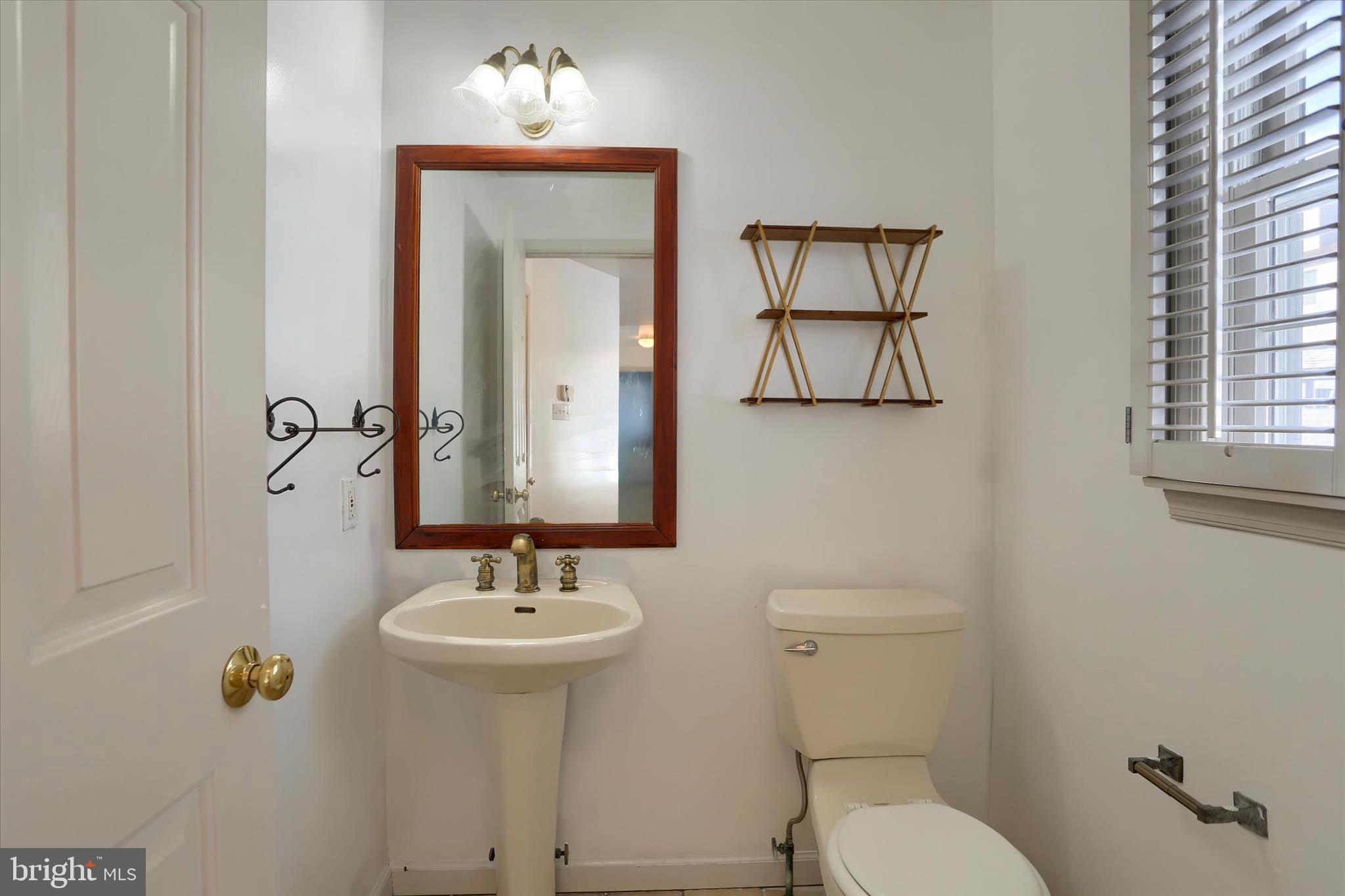 GRAYSTONE FARMS - Residential