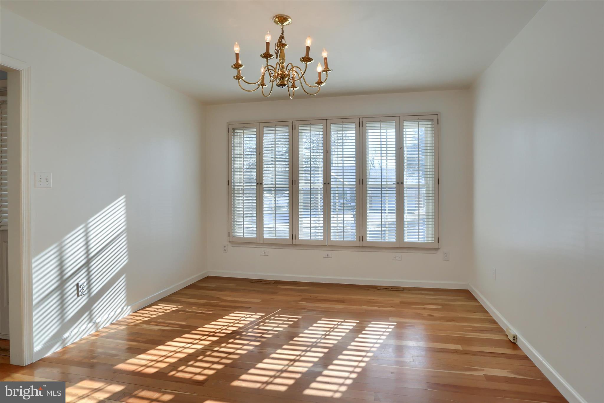 GRAYSTONE FARMS - Residential