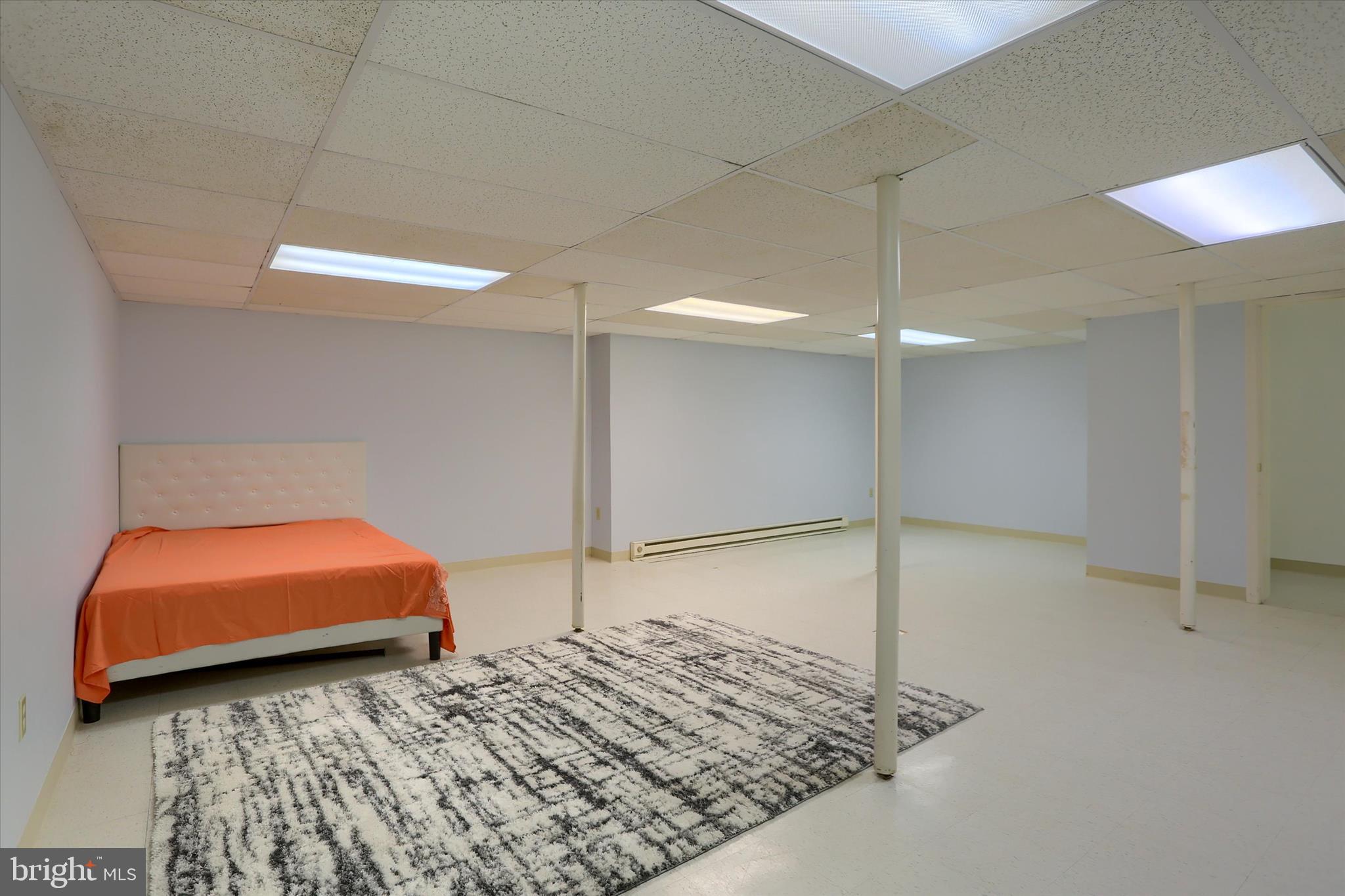 GRAYSTONE FARMS - Residential