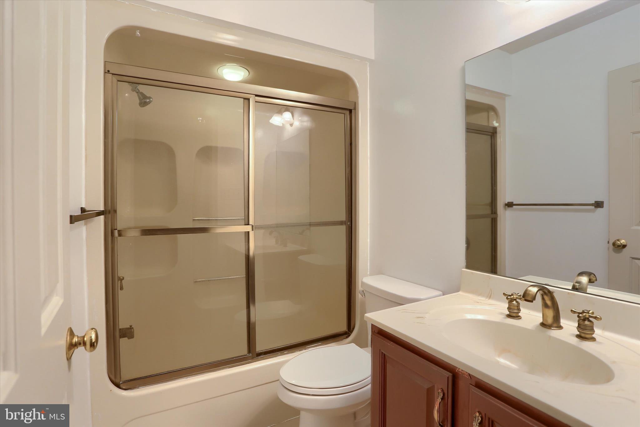 GRAYSTONE FARMS - Residential