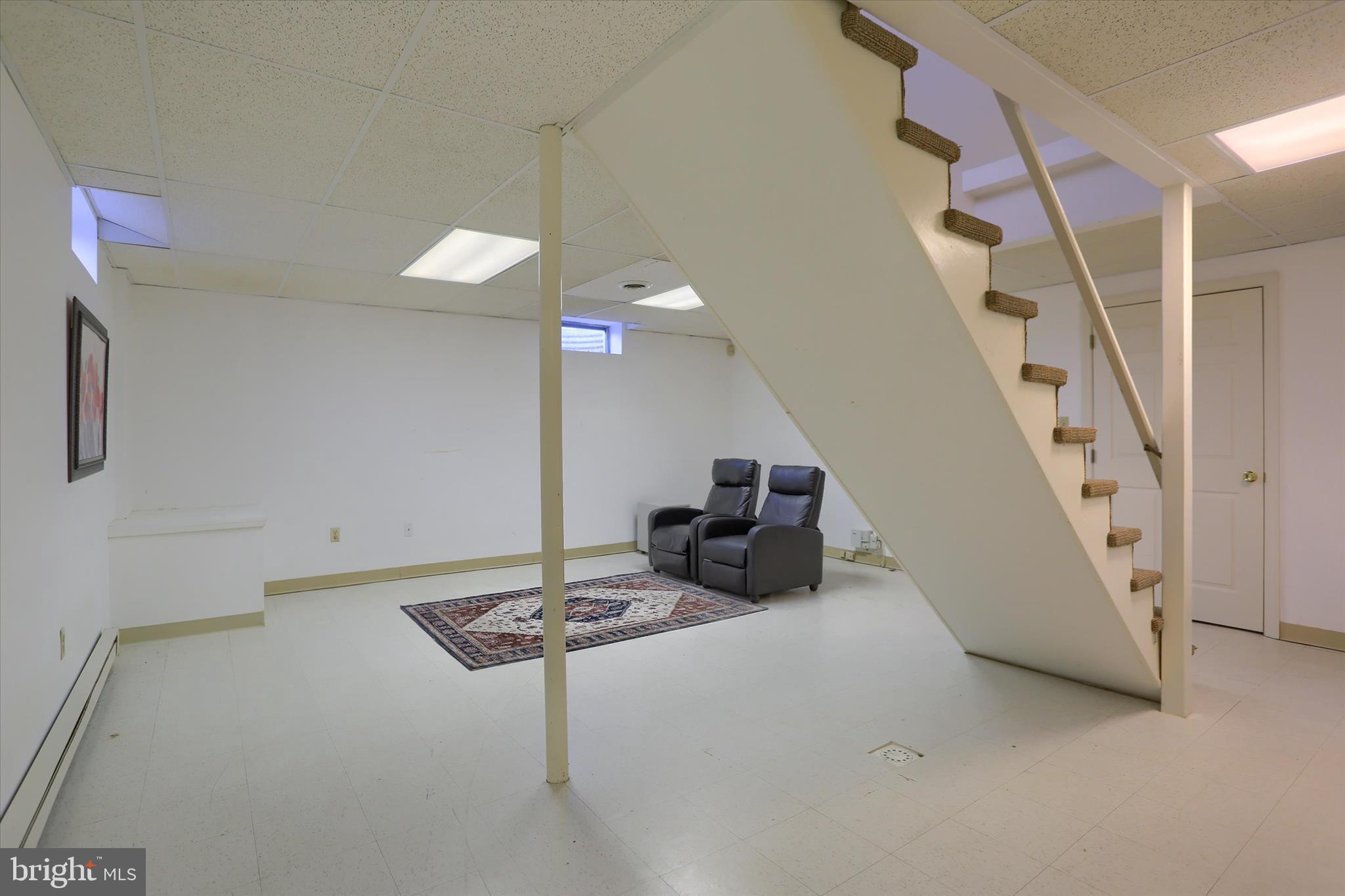 GRAYSTONE FARMS - Residential