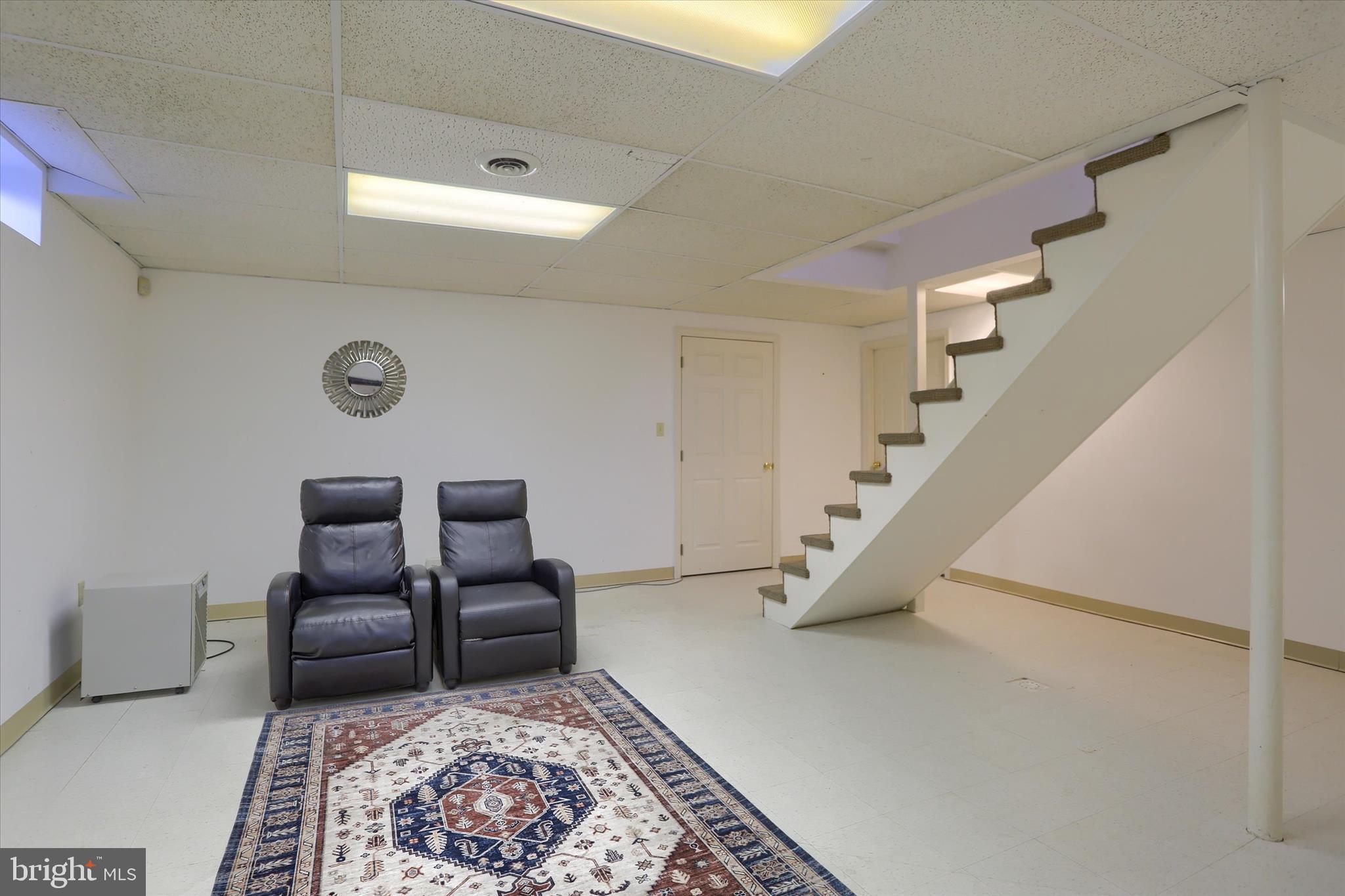 GRAYSTONE FARMS - Residential