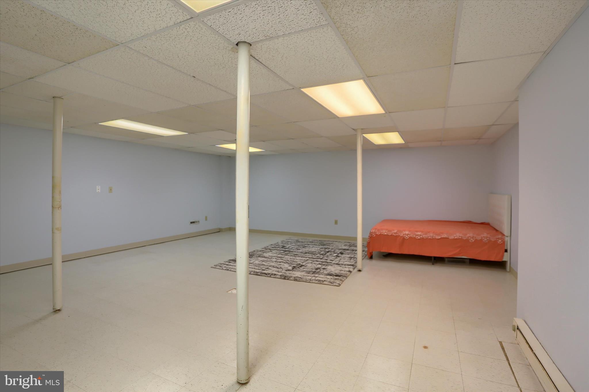 GRAYSTONE FARMS - Residential