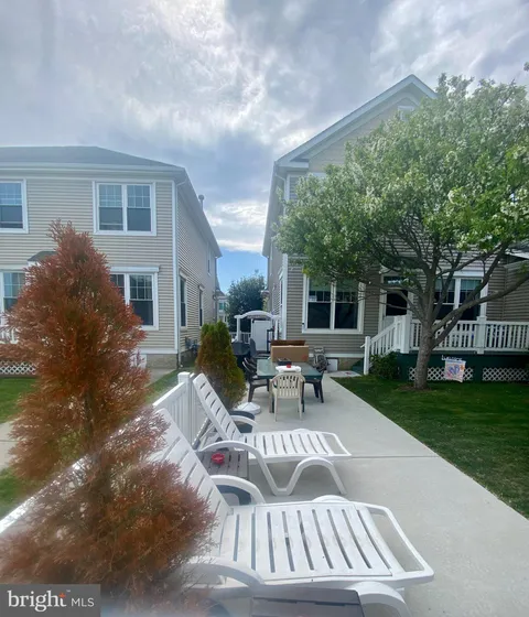 13 N New Hampshire Avenue, Atlantic City, NJ MLS: NJAC2024302