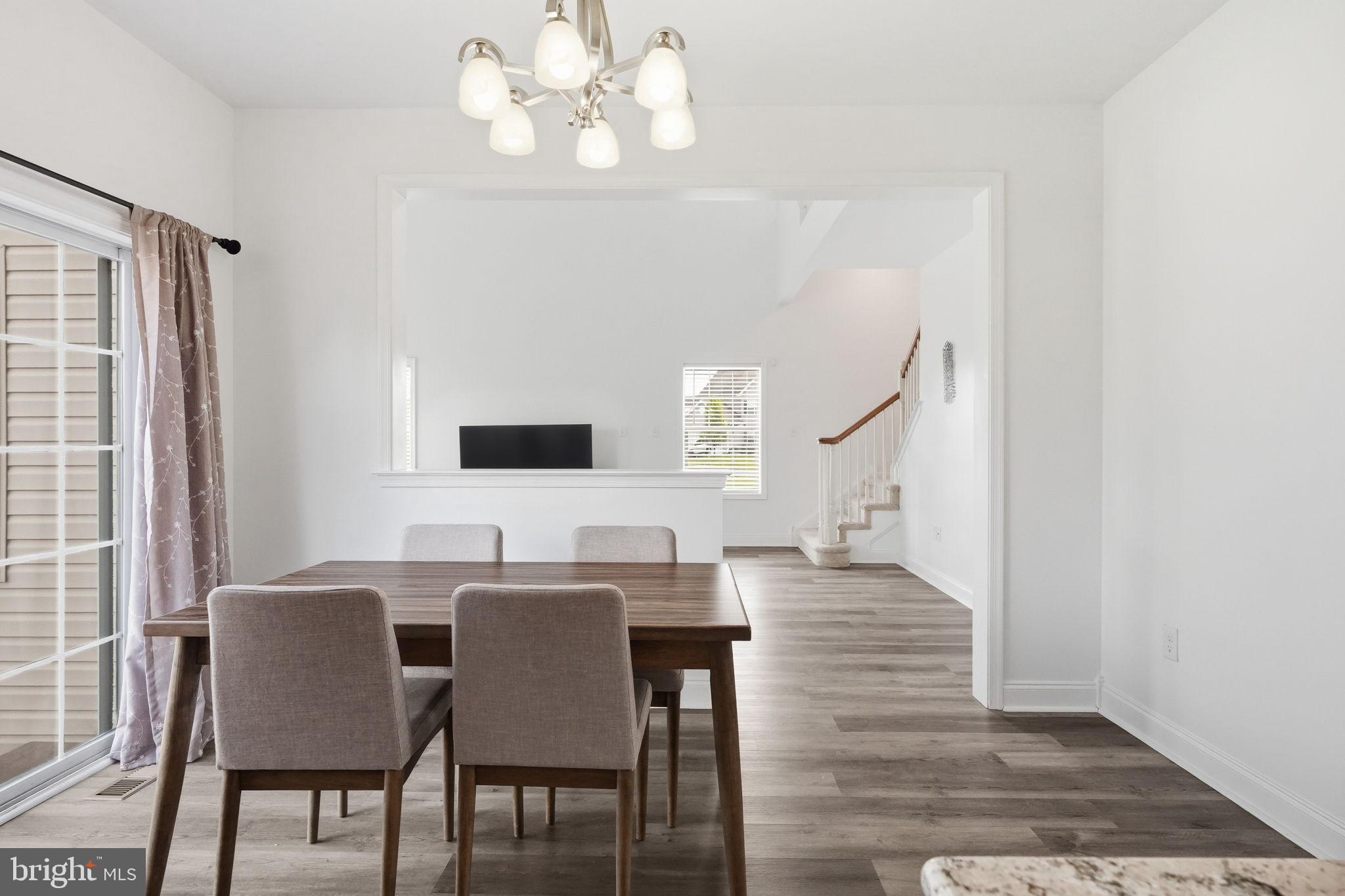WINDLESTRAE - Residential