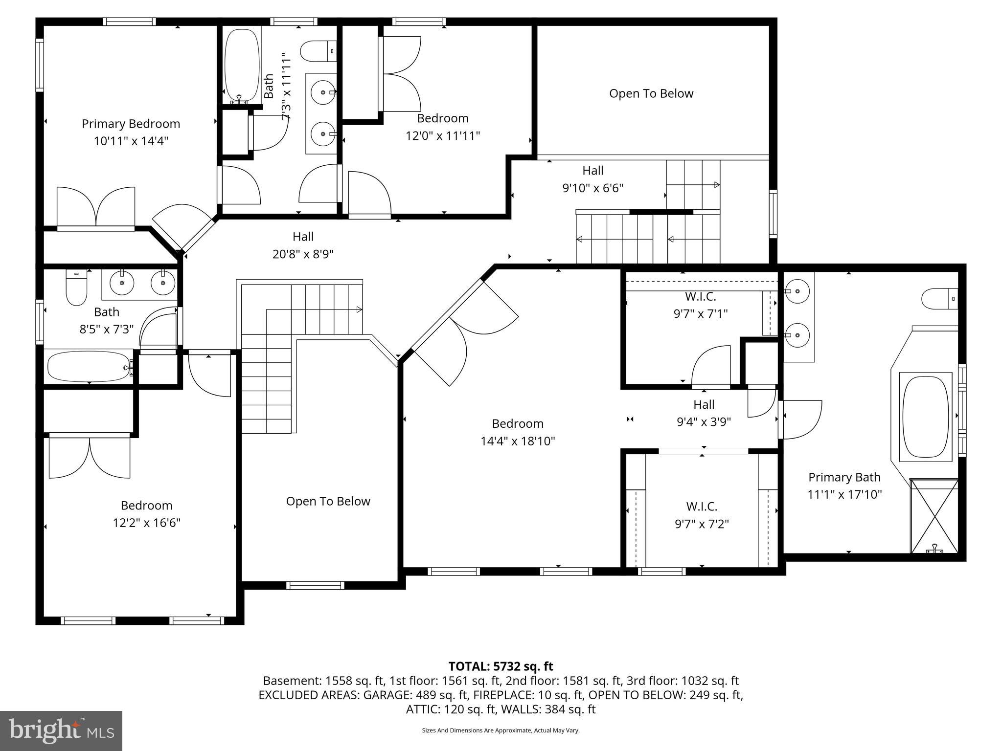 WINDLESTRAE - Residential