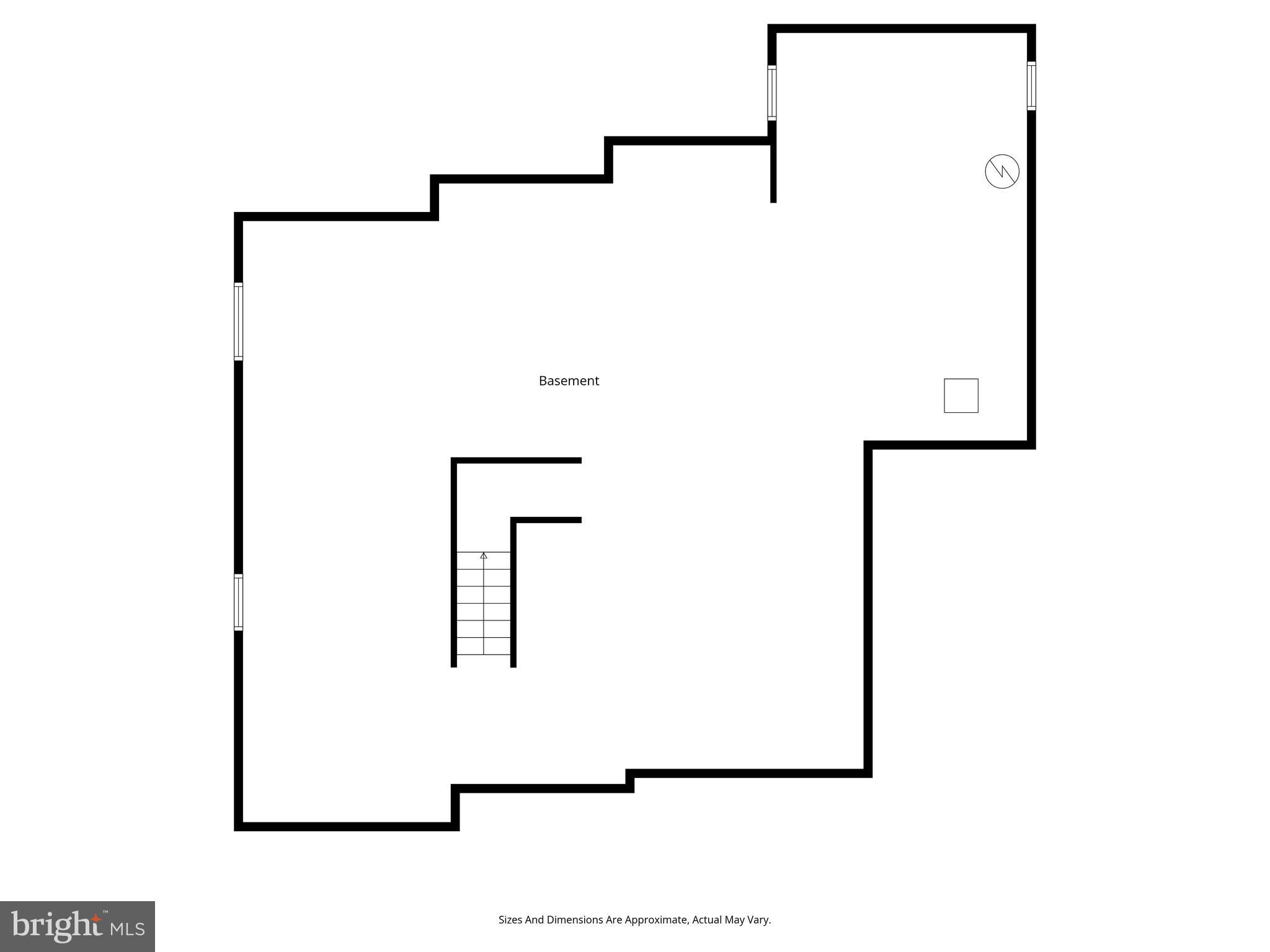 WINDLESTRAE - Residential