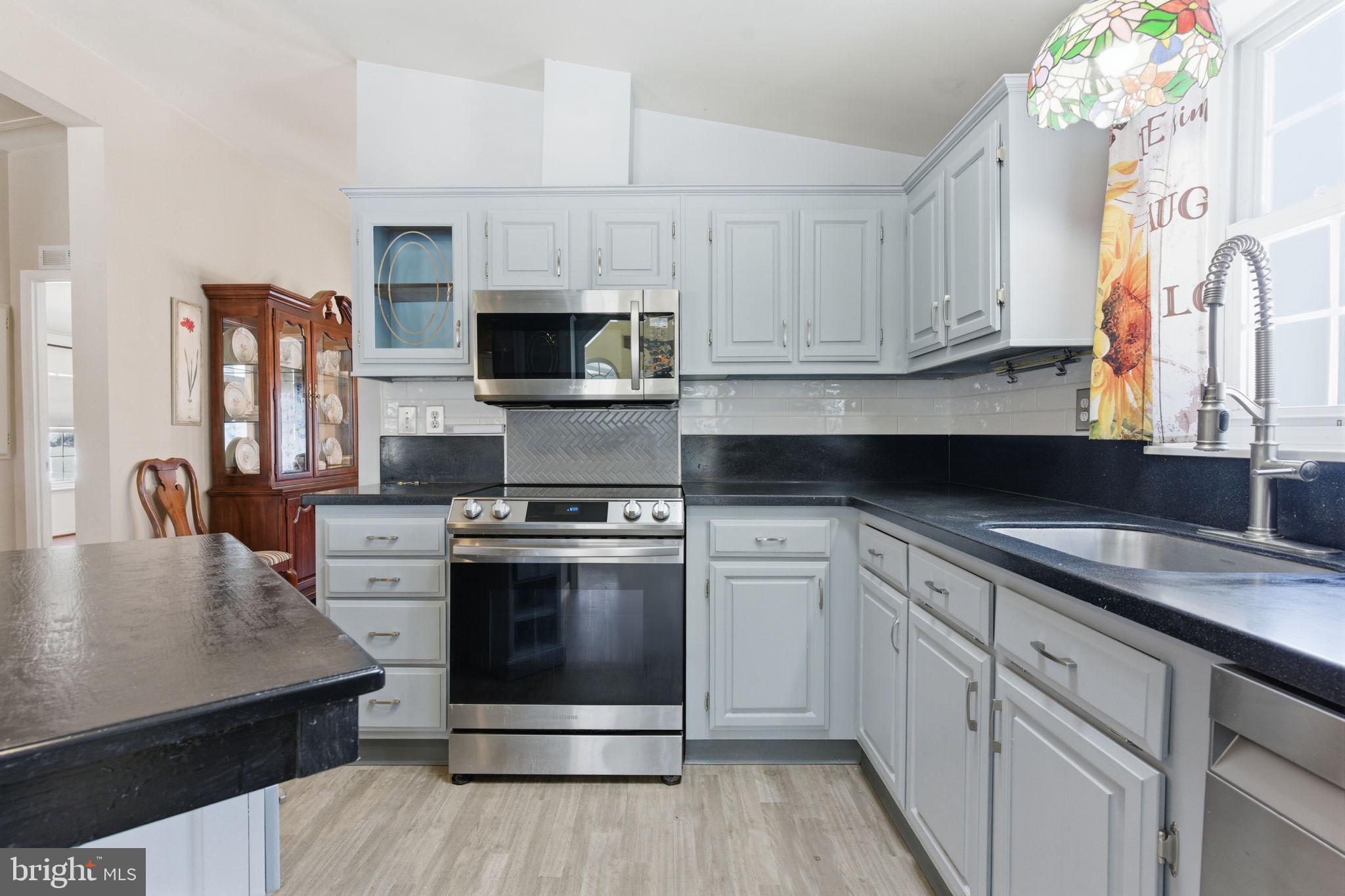 BUCKINGHAM SPRINGS - Residential