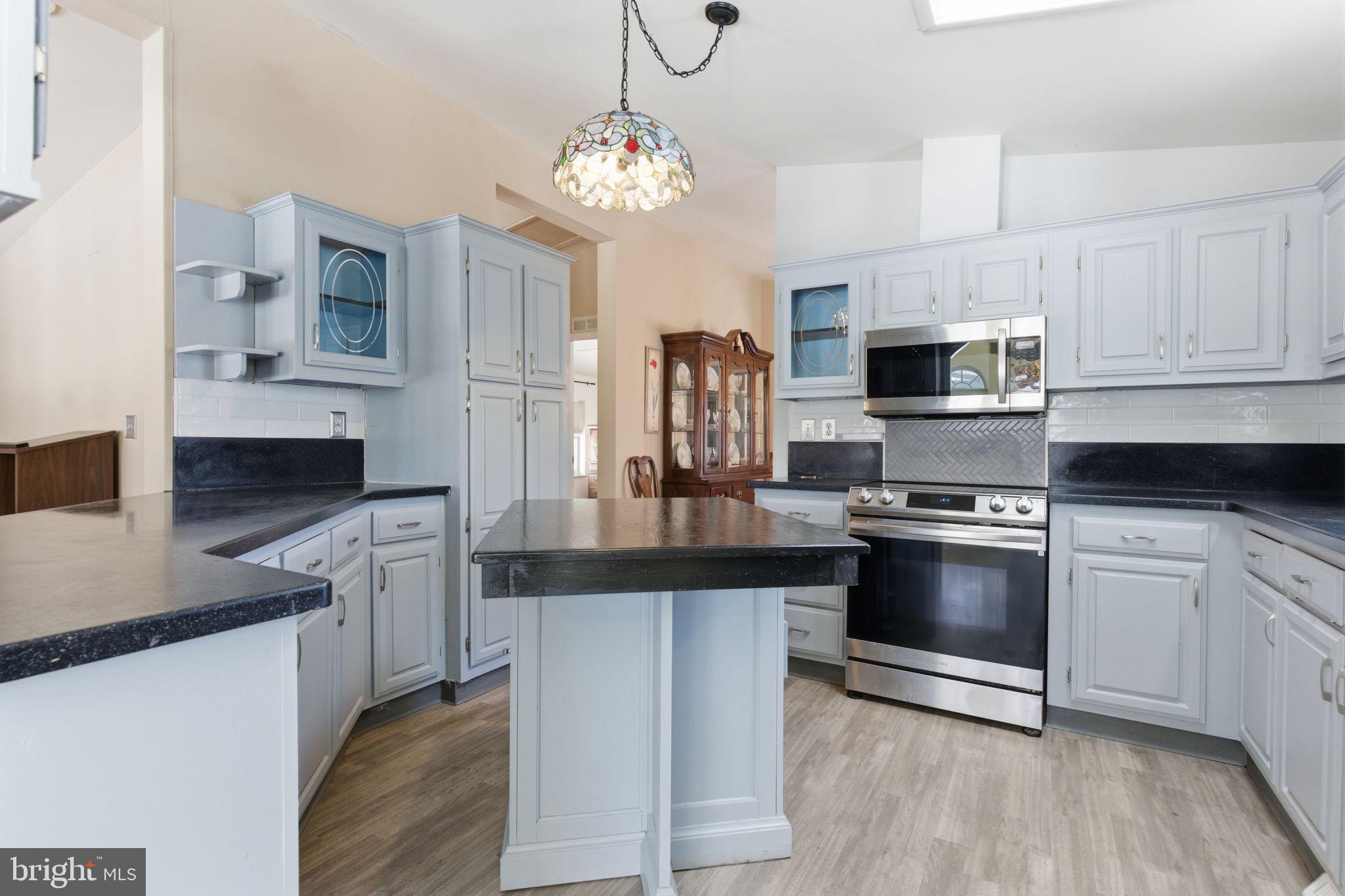 BUCKINGHAM SPRINGS - Residential