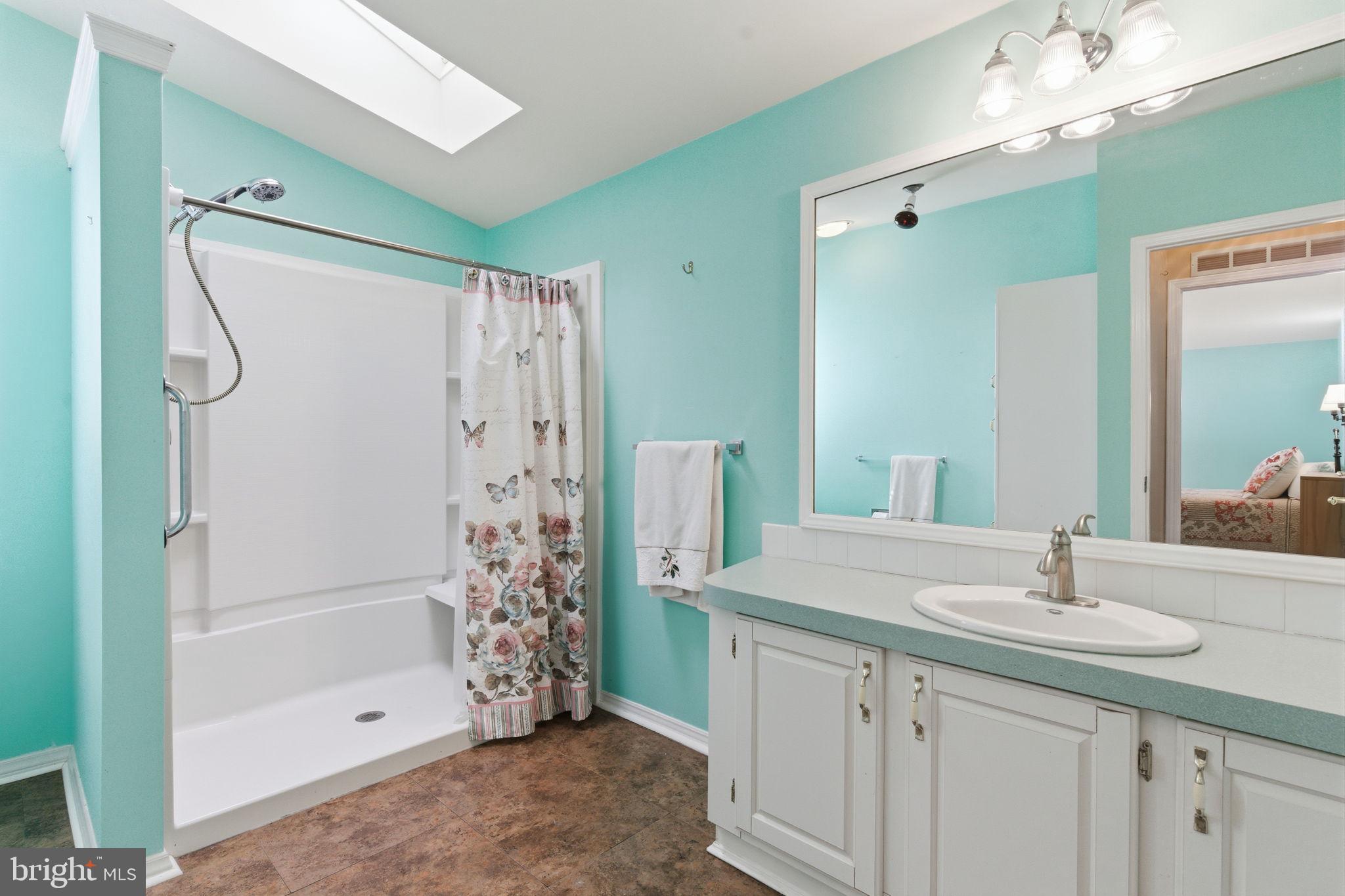 BUCKINGHAM SPRINGS - Residential