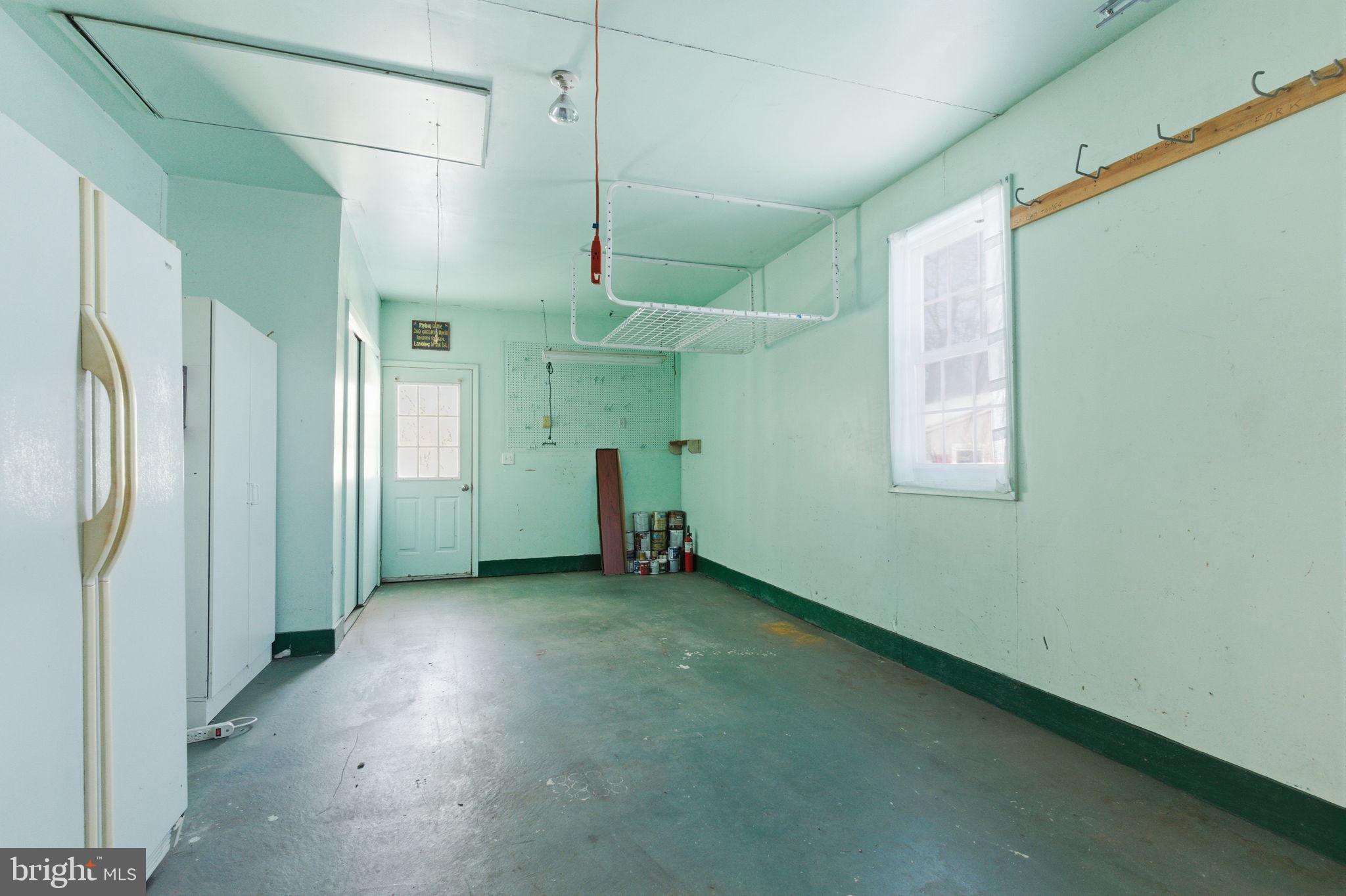 BUCKINGHAM SPRINGS - Residential