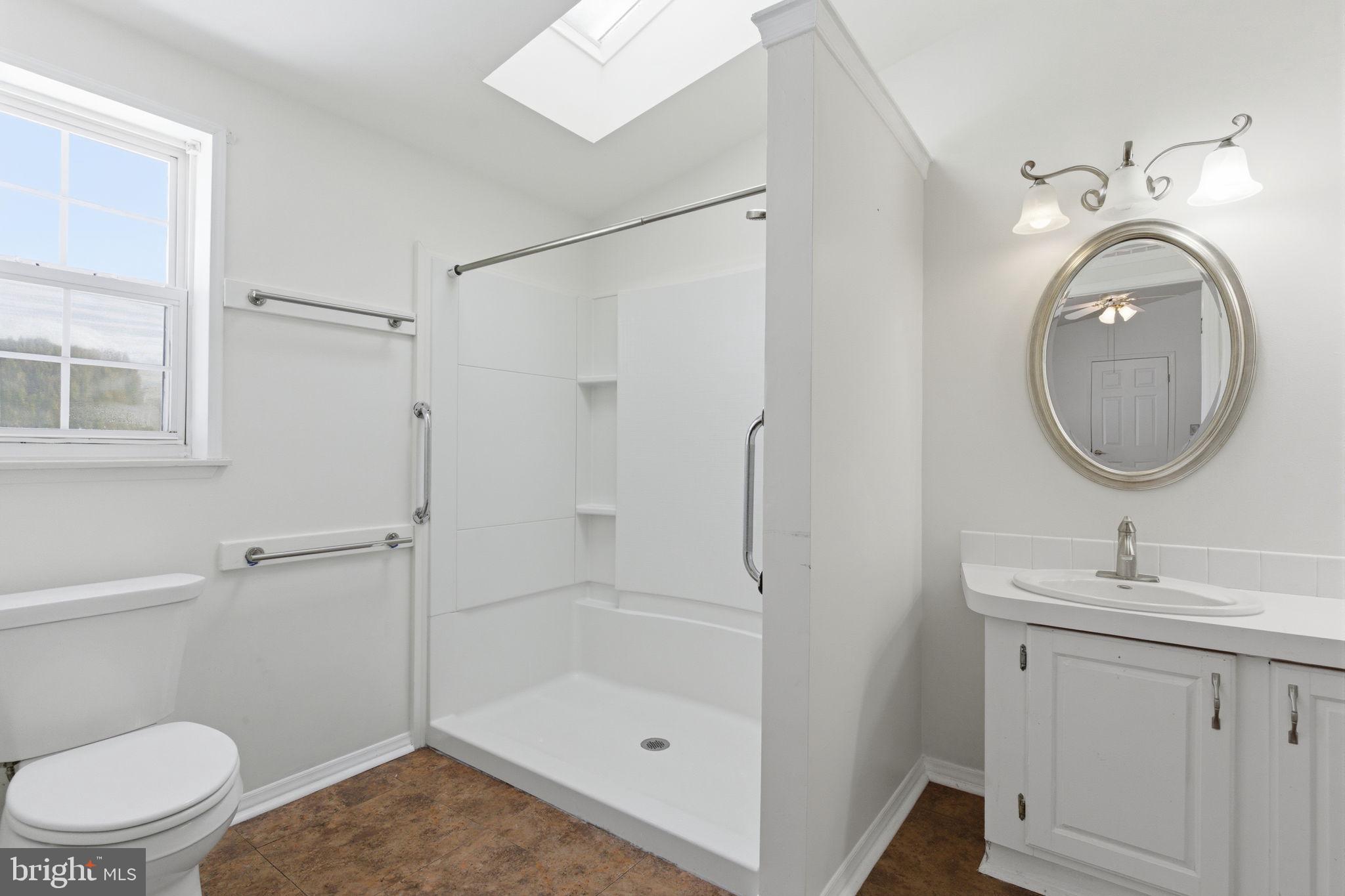 BUCKINGHAM SPRINGS - Residential