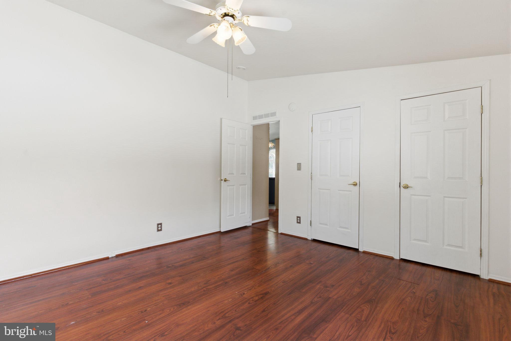 BUCKINGHAM SPRINGS - Residential