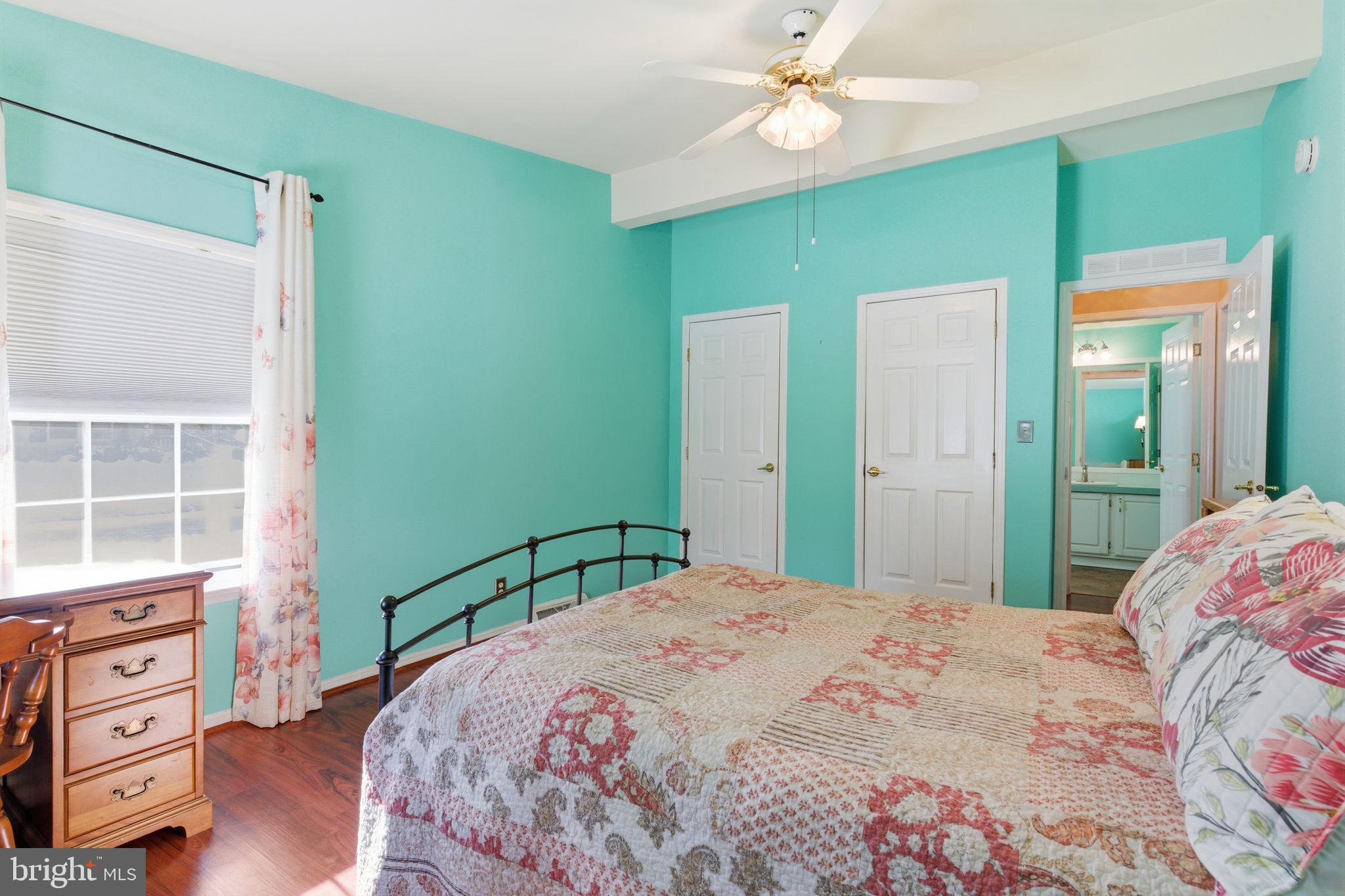 BUCKINGHAM SPRINGS - Residential