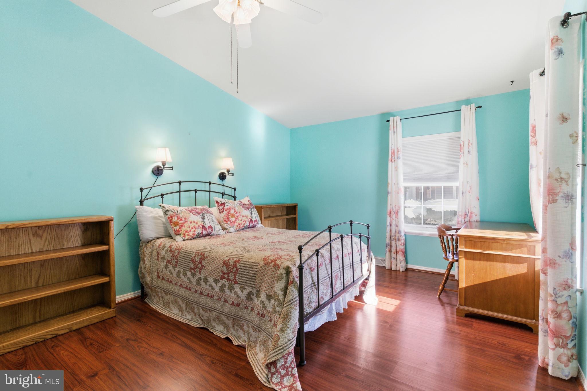 BUCKINGHAM SPRINGS - Residential