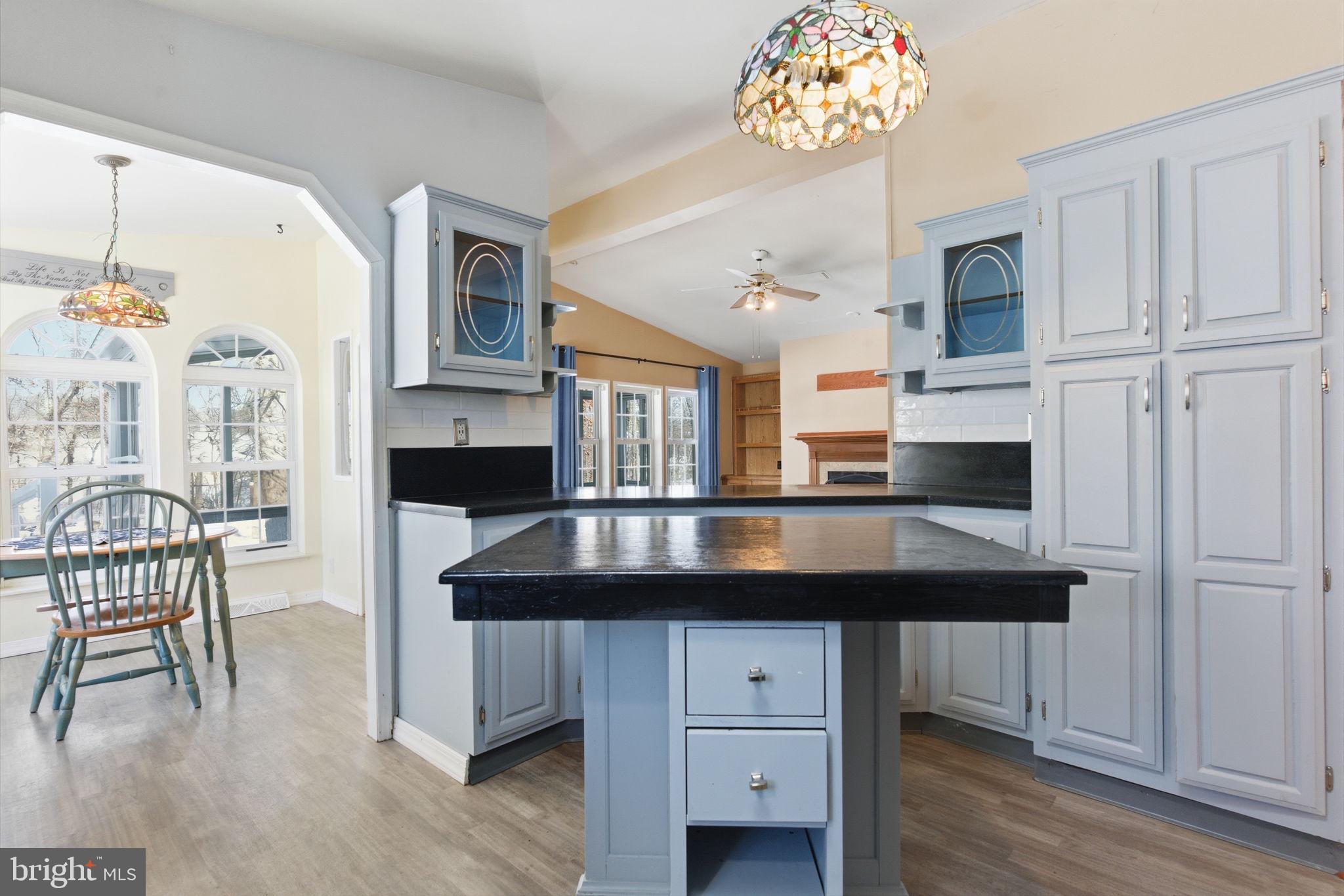 BUCKINGHAM SPRINGS - Residential