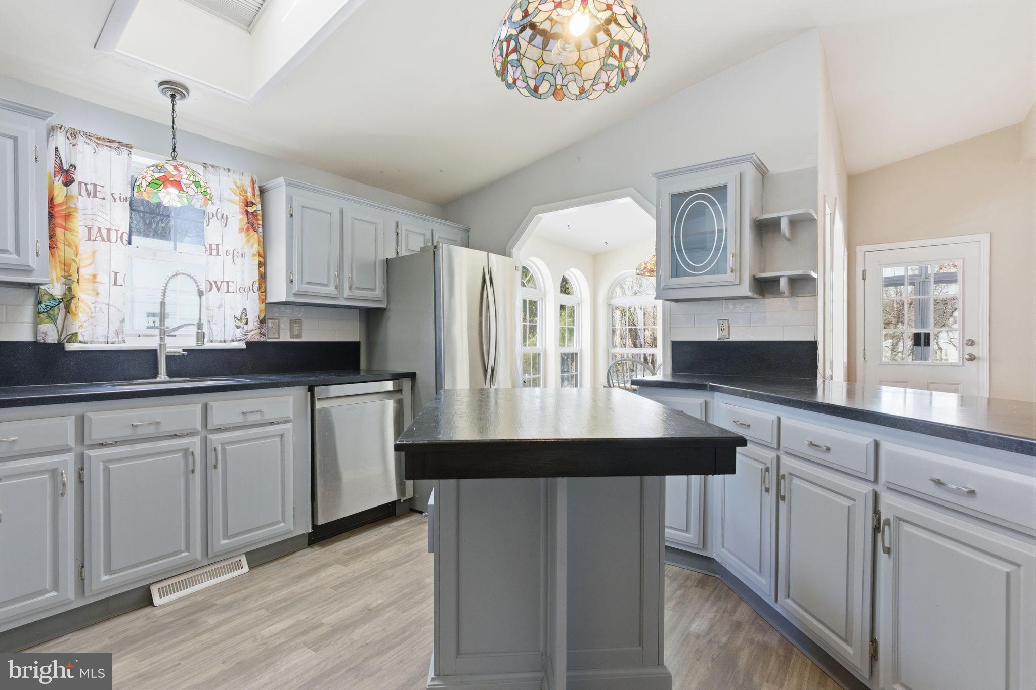 BUCKINGHAM SPRINGS - Residential