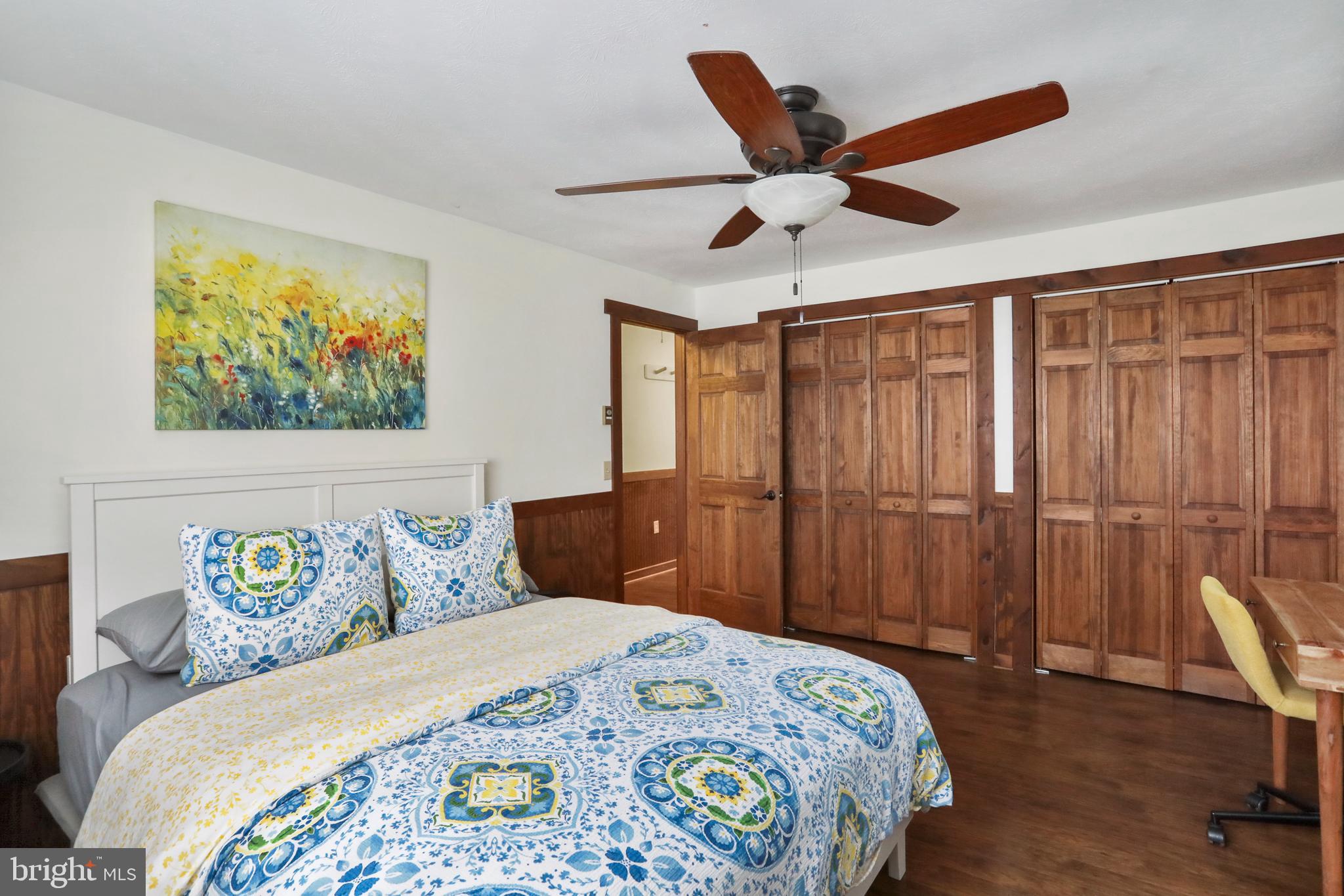 BRYCE  MOUNTAIN - Residential