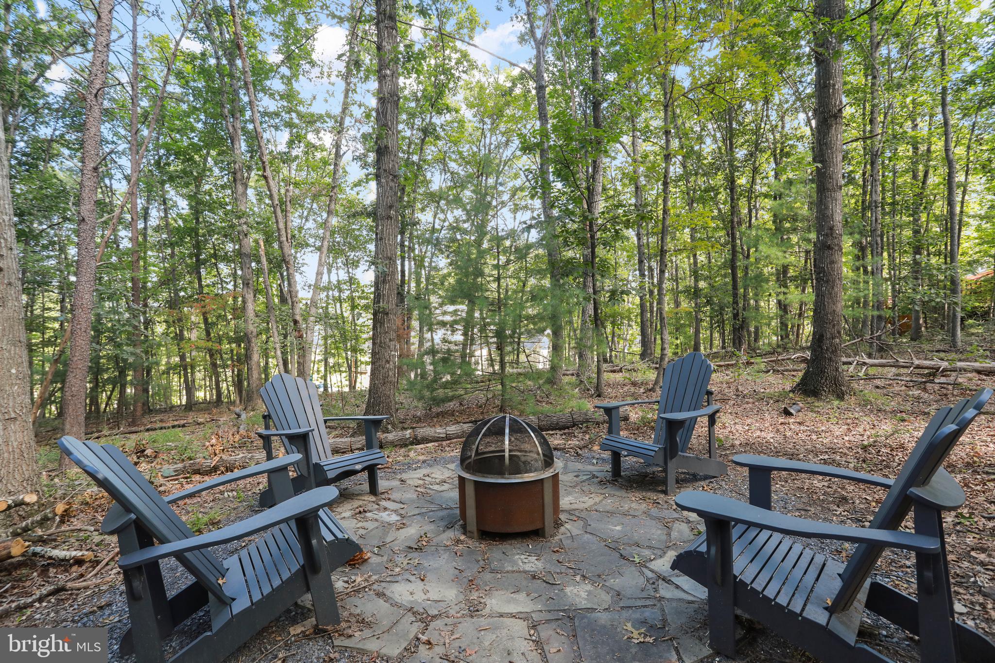 BRYCE  MOUNTAIN - Residential