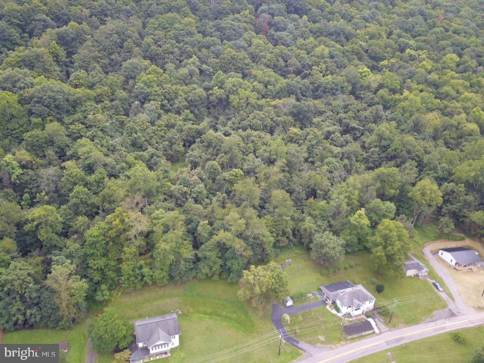 1151 MILLER ROAD